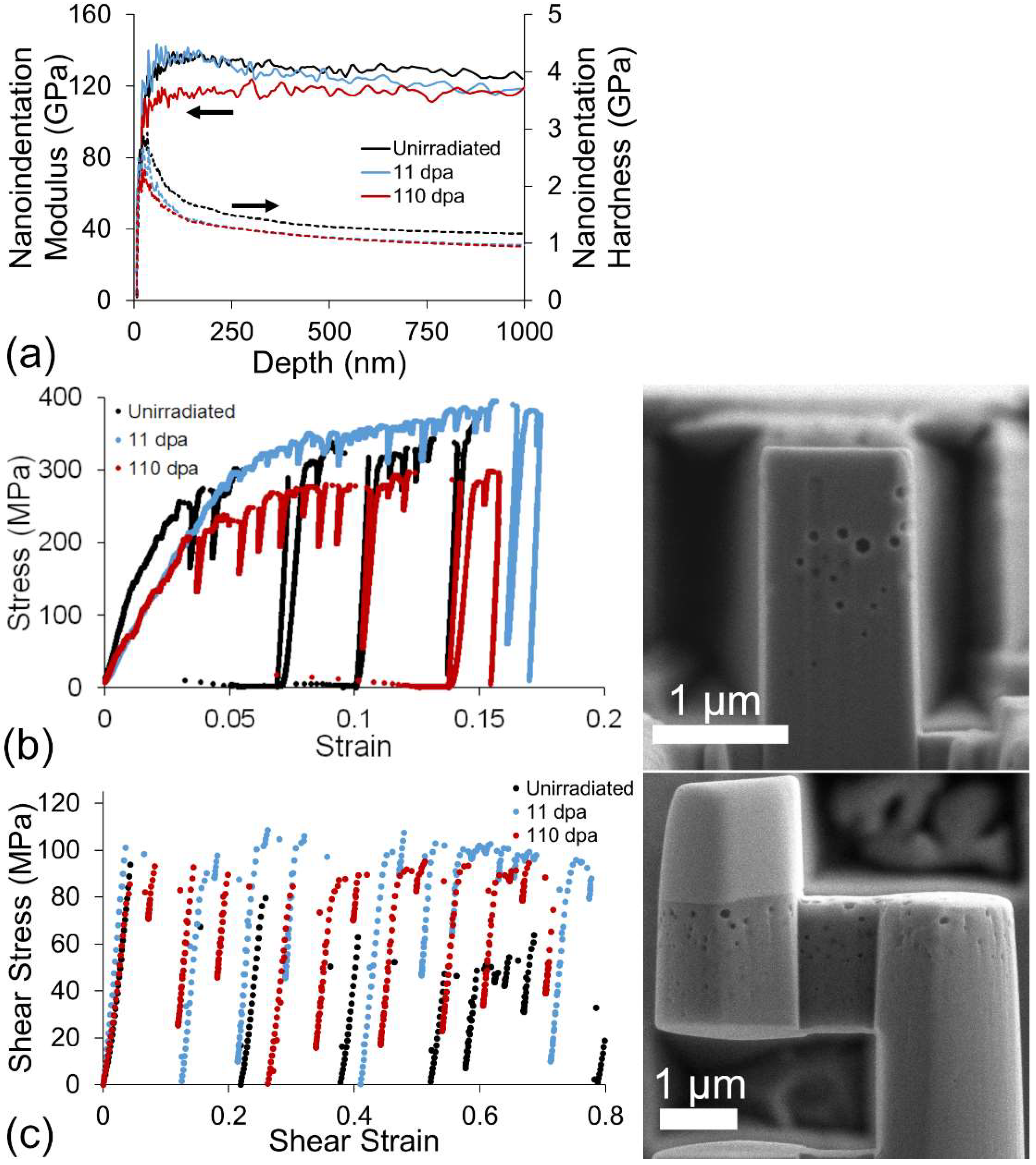 Materials 15 04253 g002