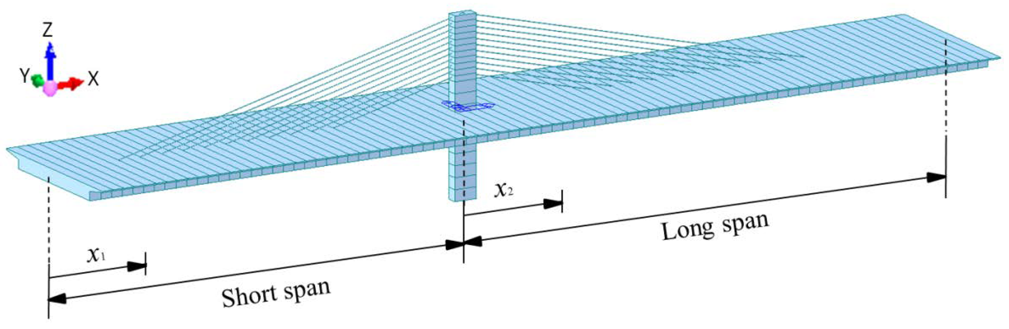 Materials 15 04255 g004