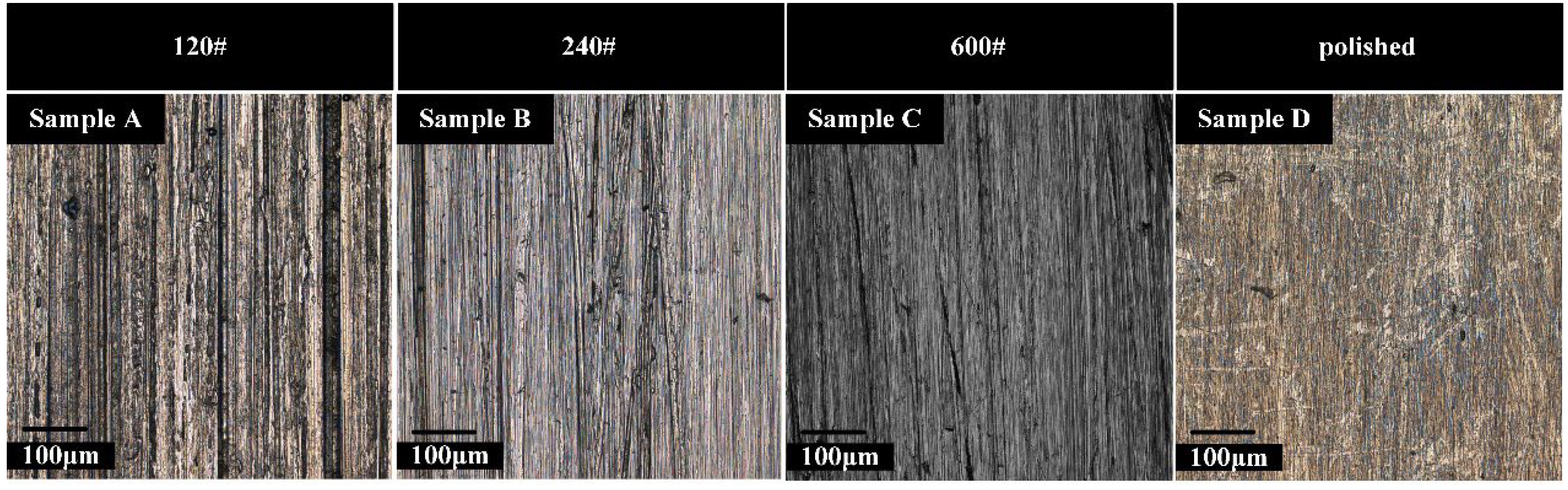 Materials 15 04256 g002