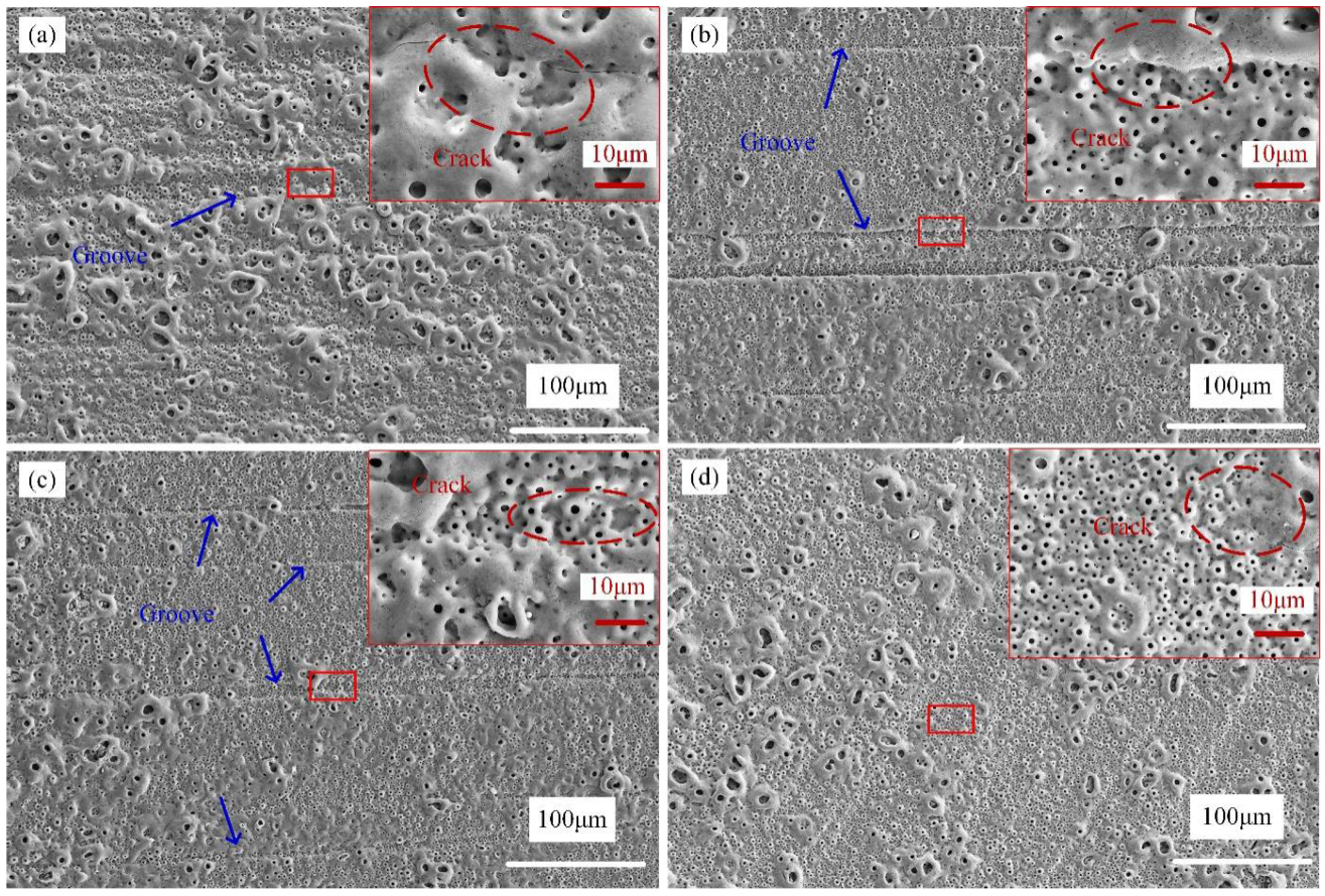 Materials 15 04256 g005