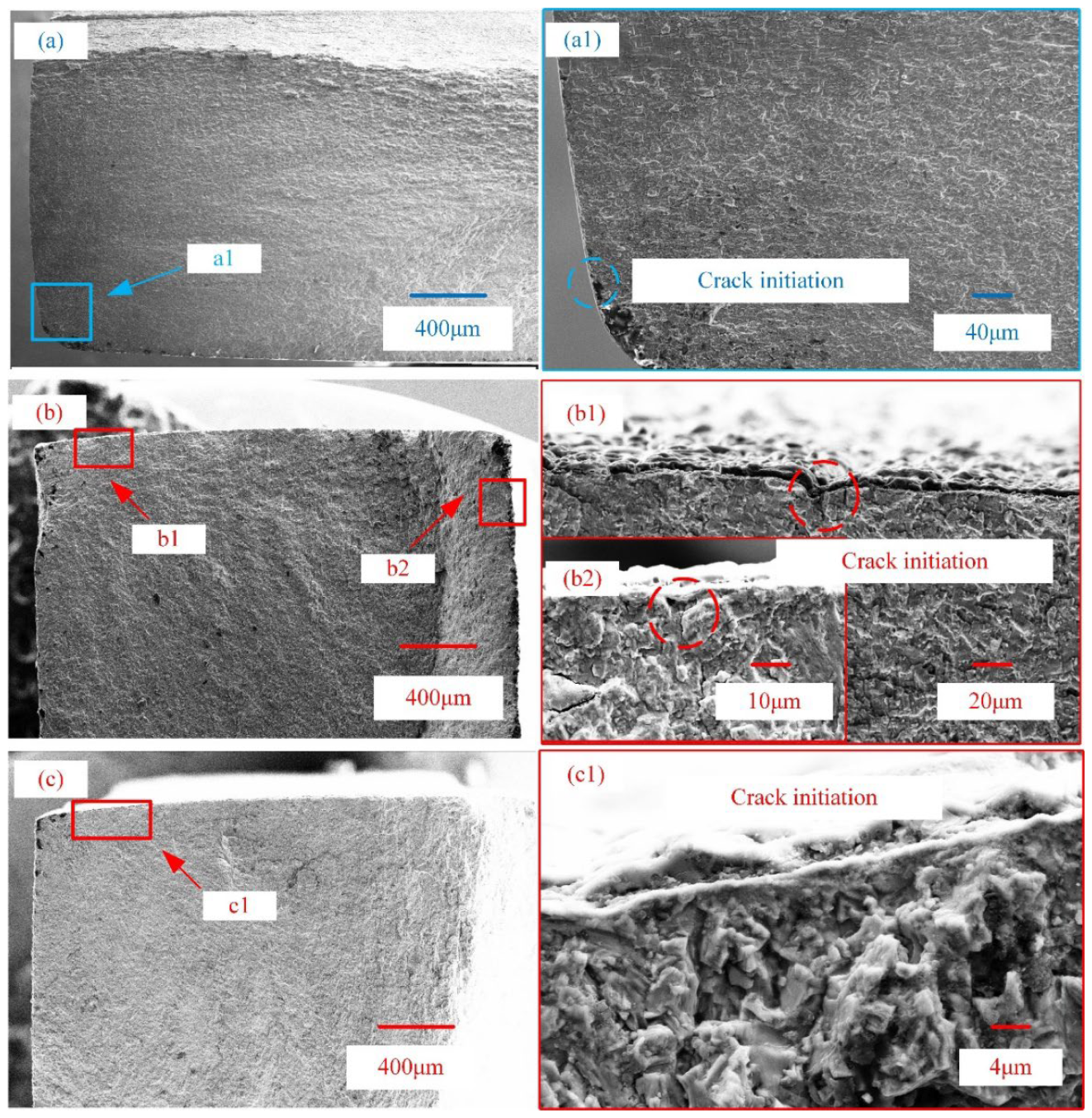 Materials 15 04256 g010