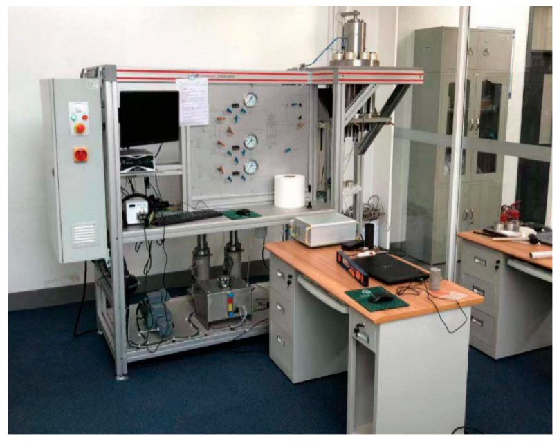 Materials 15 04257 g003