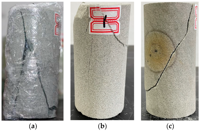 Materials 15 04257 g006