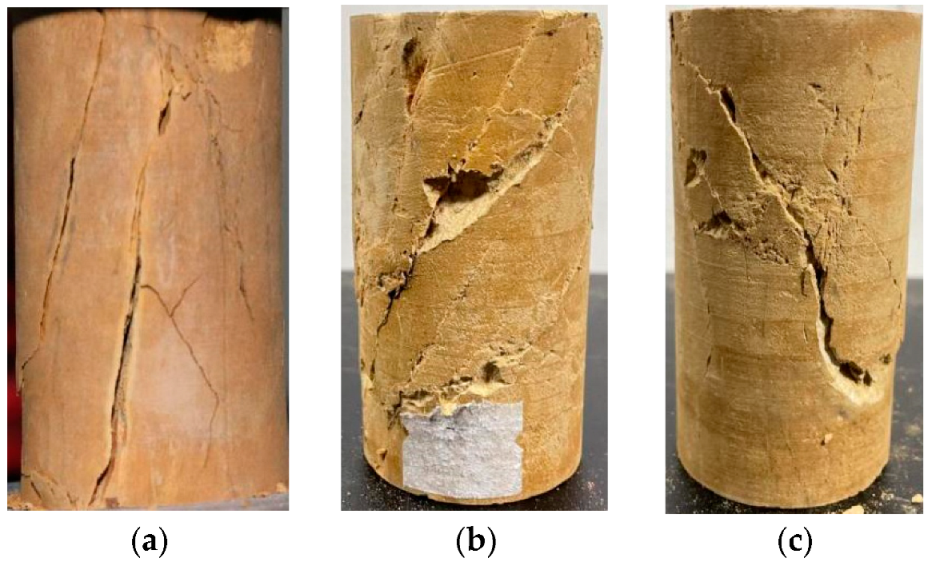 Materials 15 04257 g007