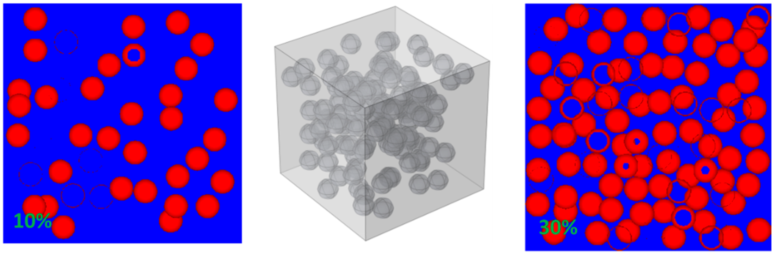 Materials 15 04266 g001