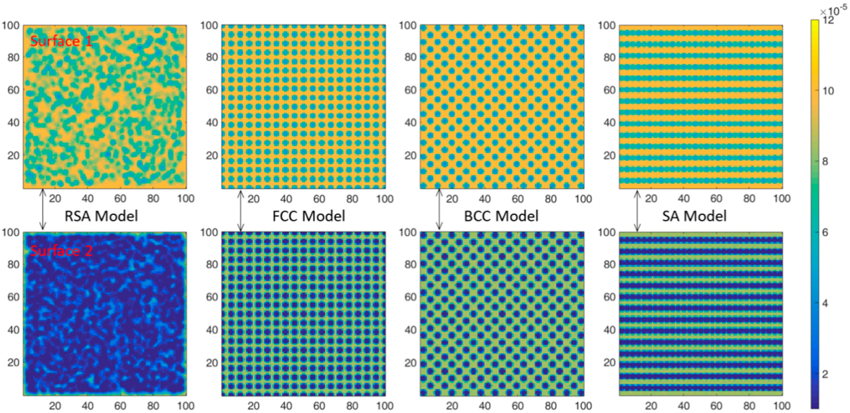 Materials 15 04266 g008