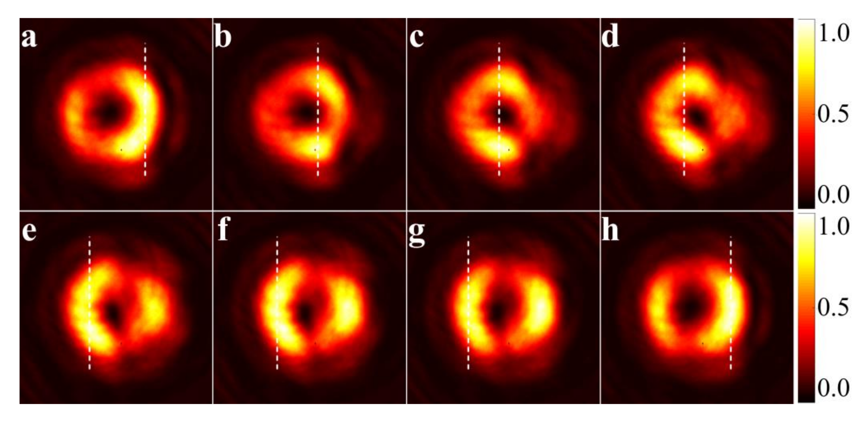 Materials 15 04267 g004