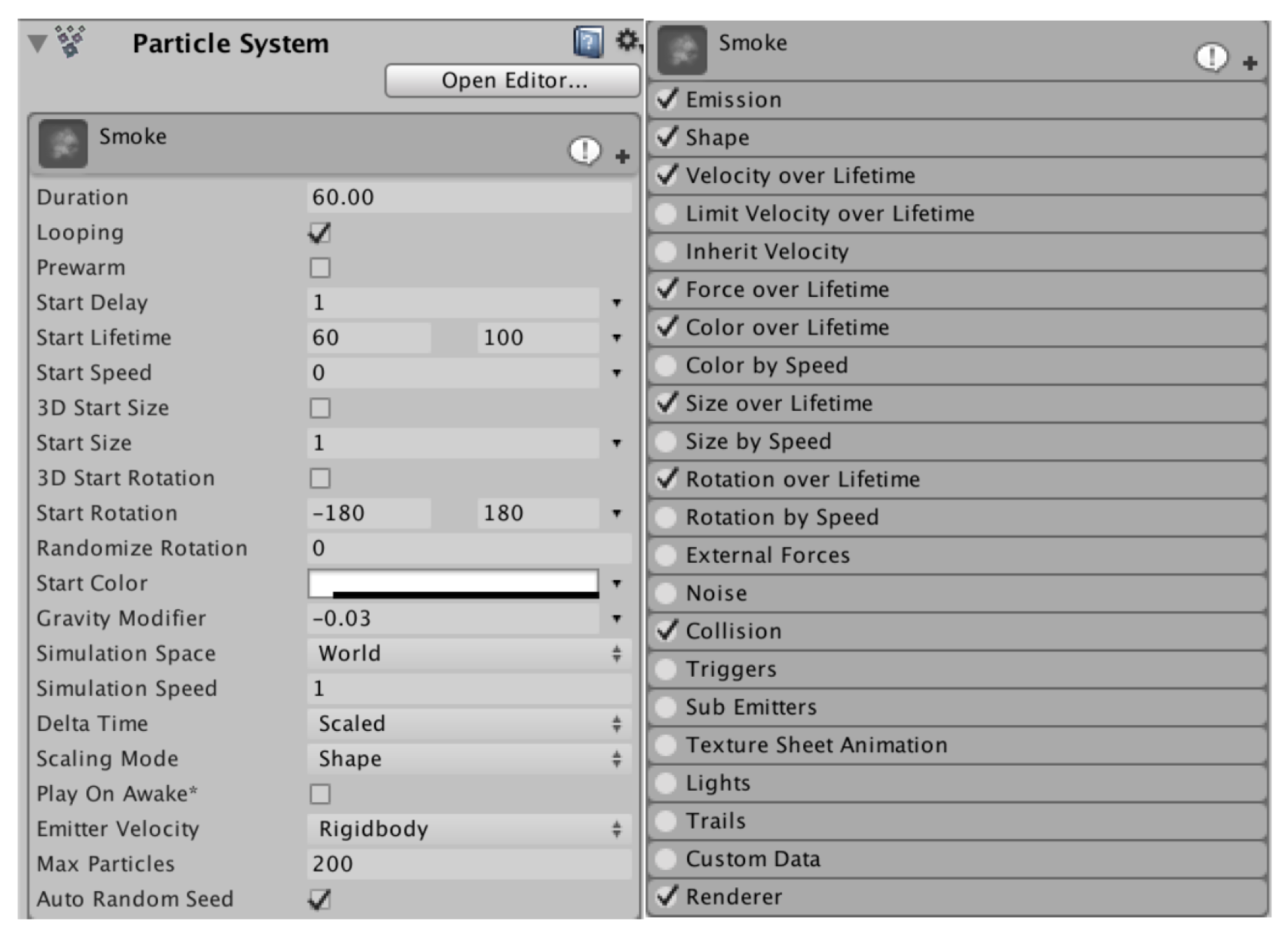 Materials 15 04268 g005