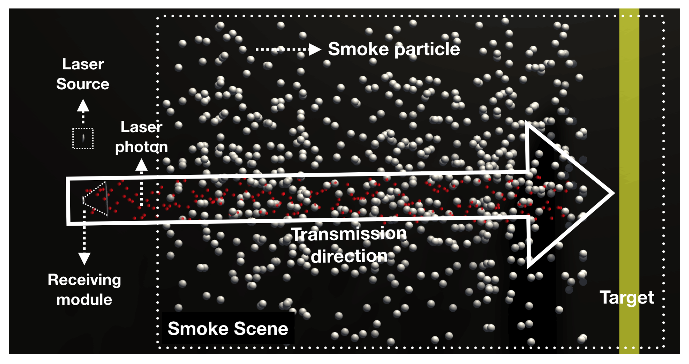 Materials 15 04268 g009