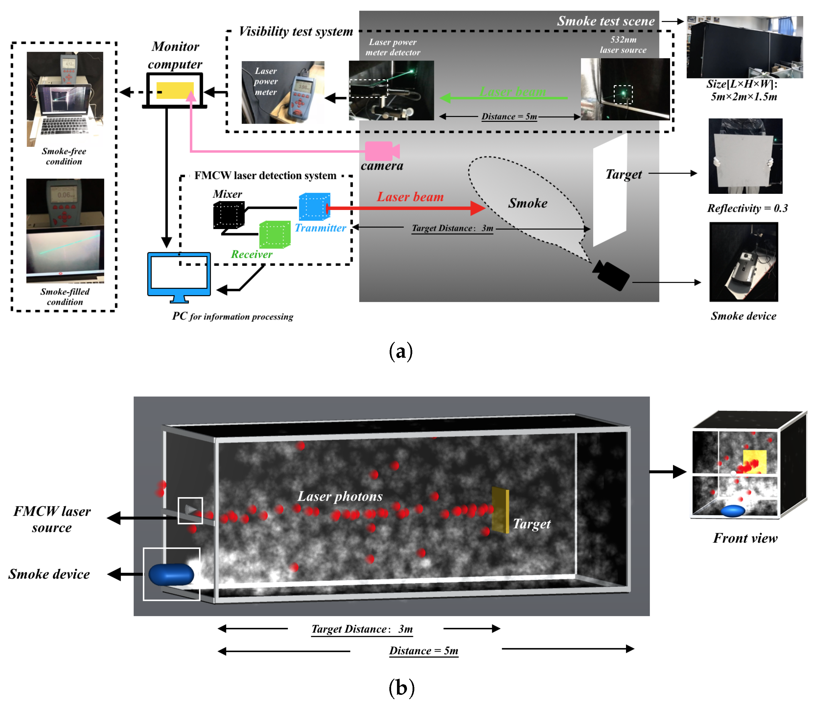 Materials 15 04268 g015