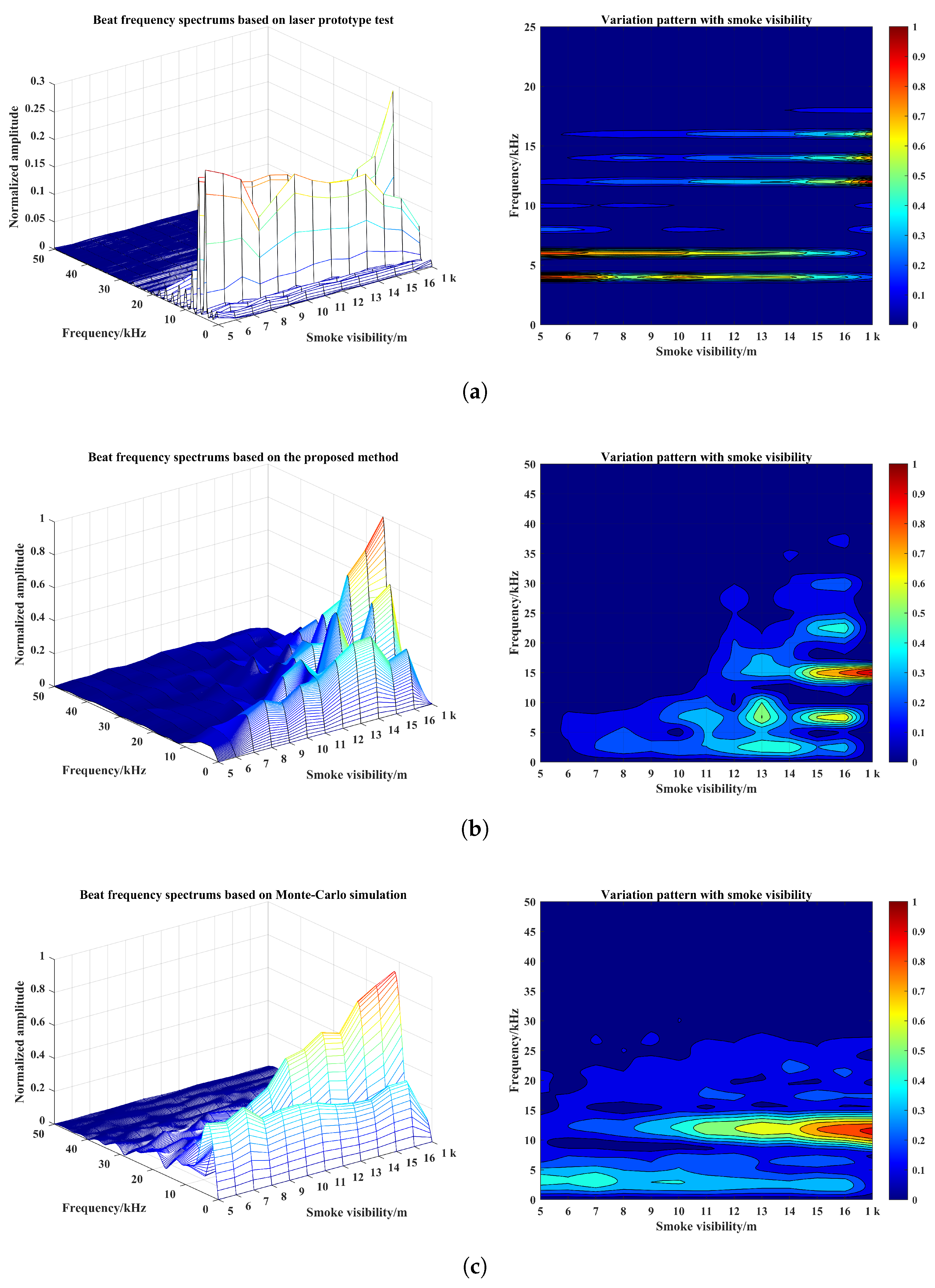Materials 15 04268 g016