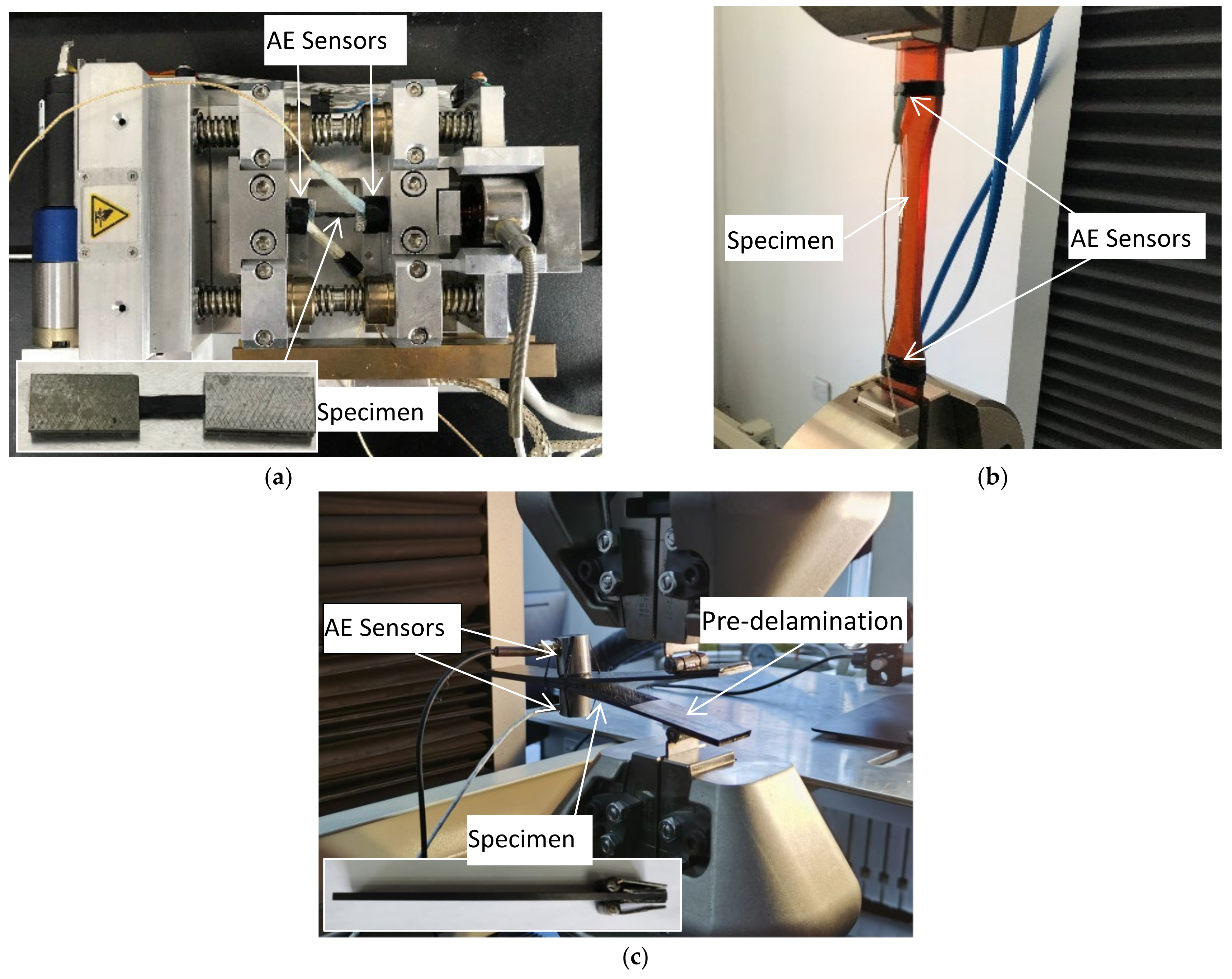 Materials 15 04270 g001