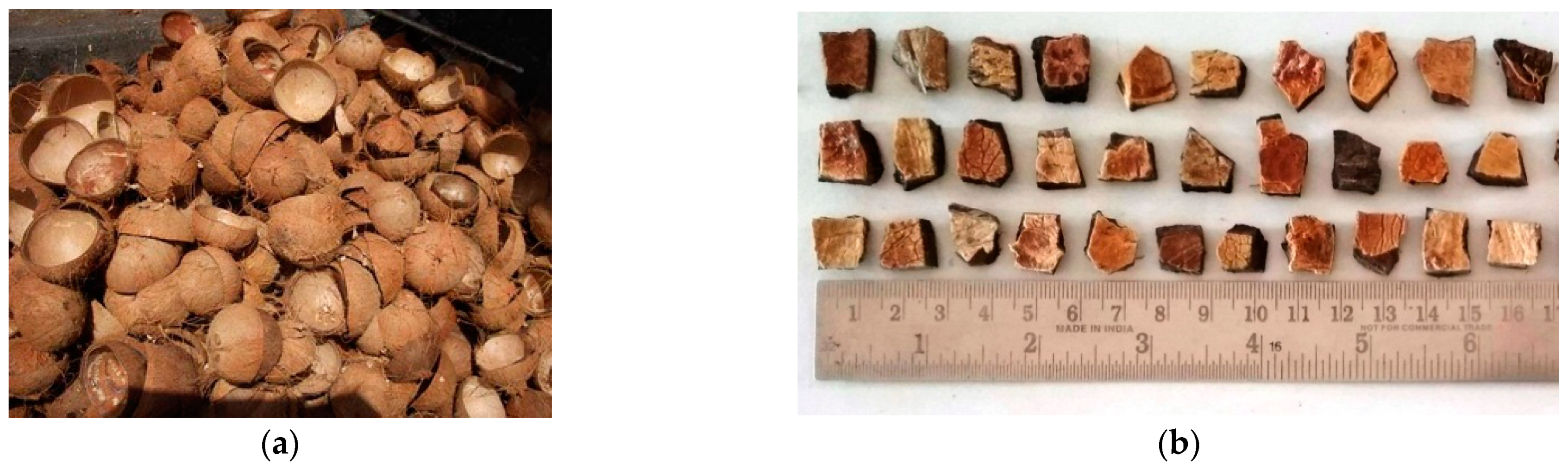 Materials 15 04272 g003