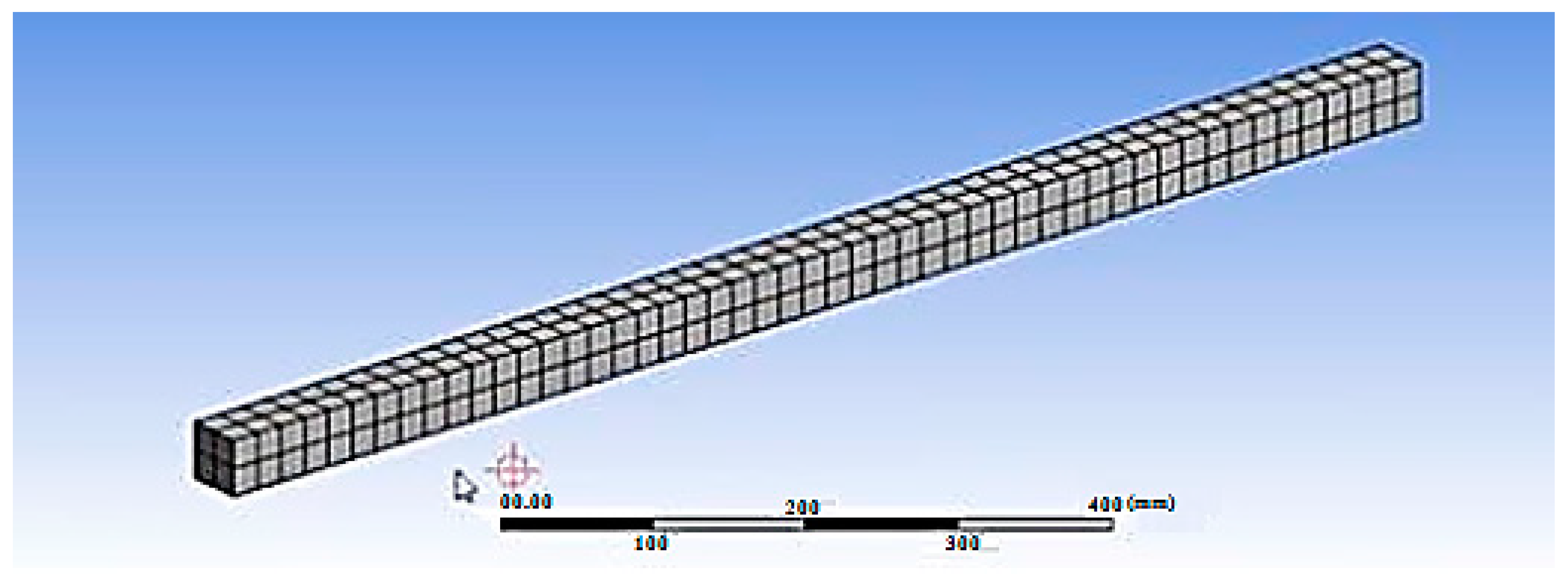 Materials 15 04272 g012