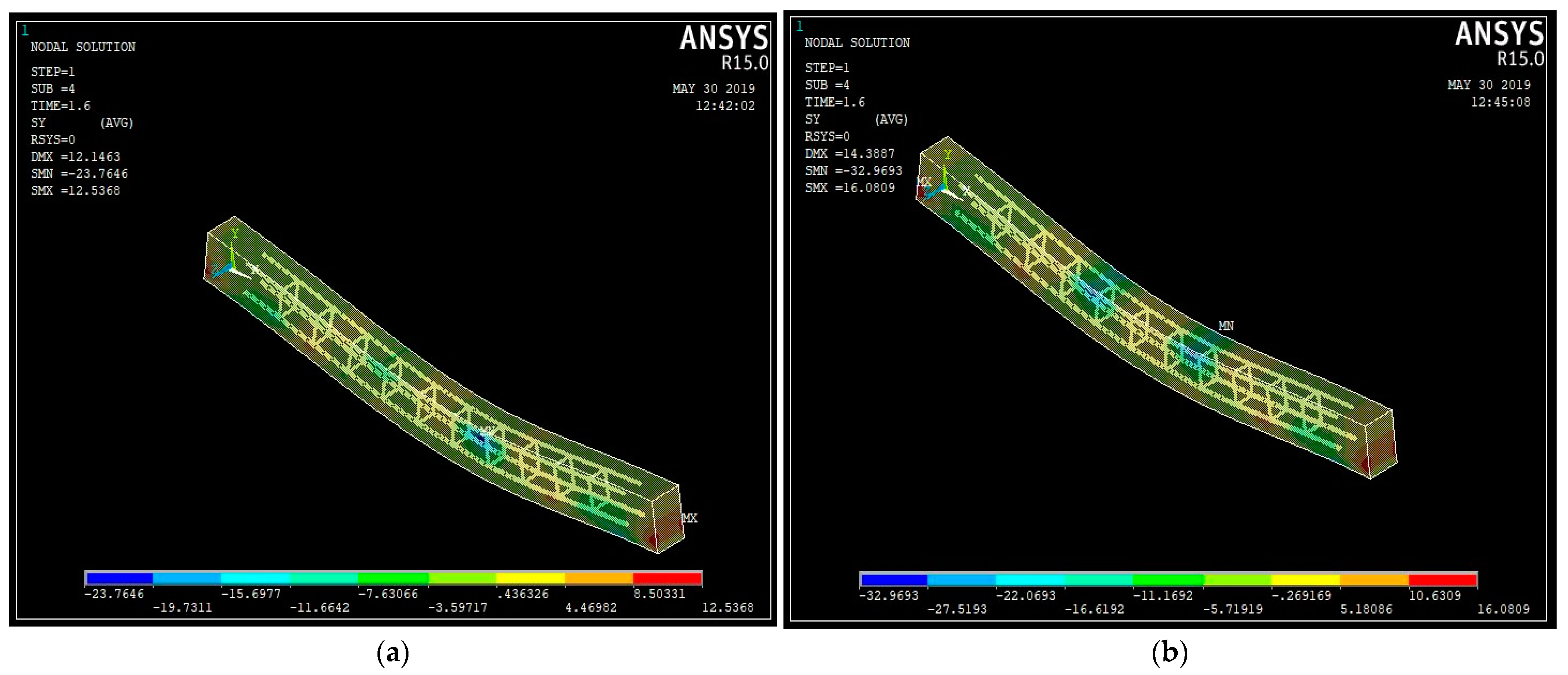 Materials 15 04272 g013a
