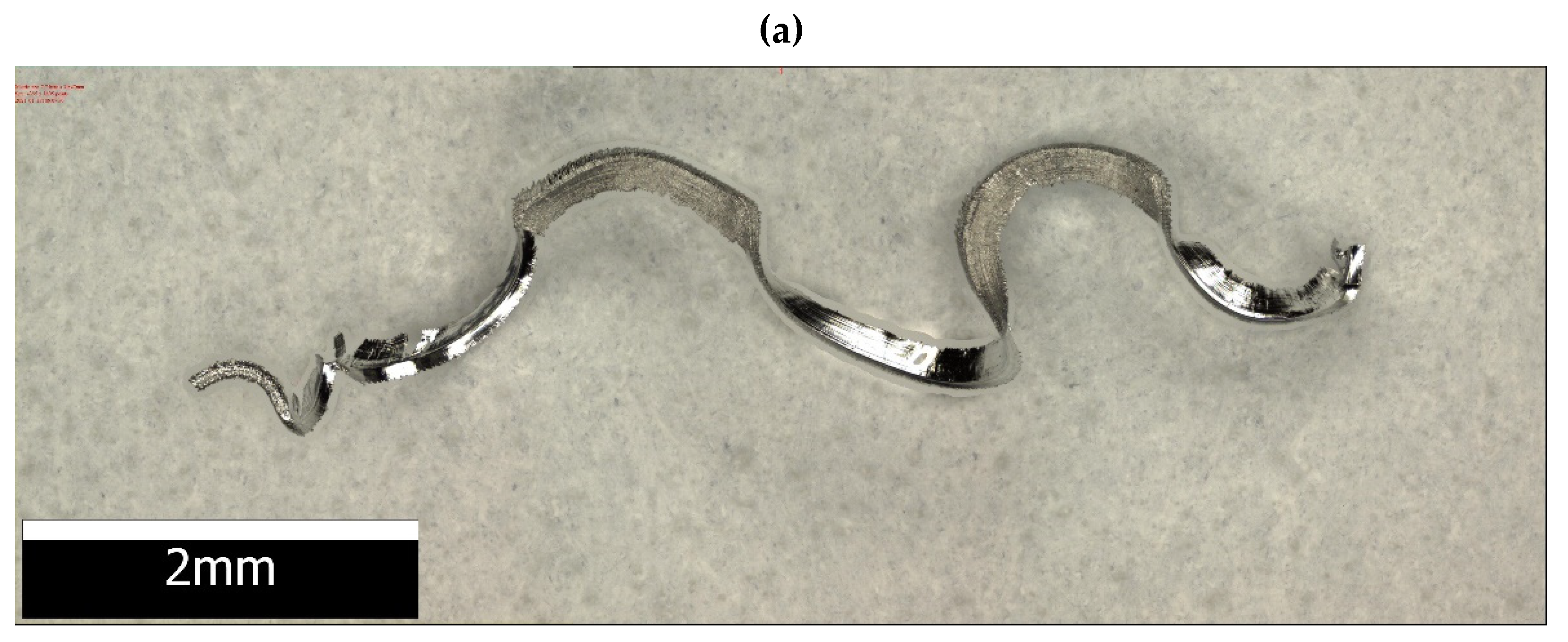 Materials 15 04277 g010a