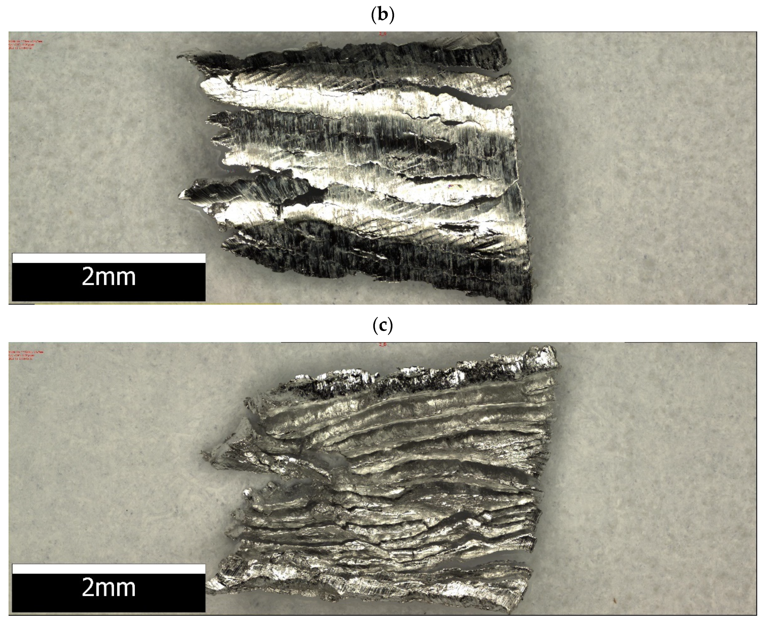 Materials 15 04277 g010b