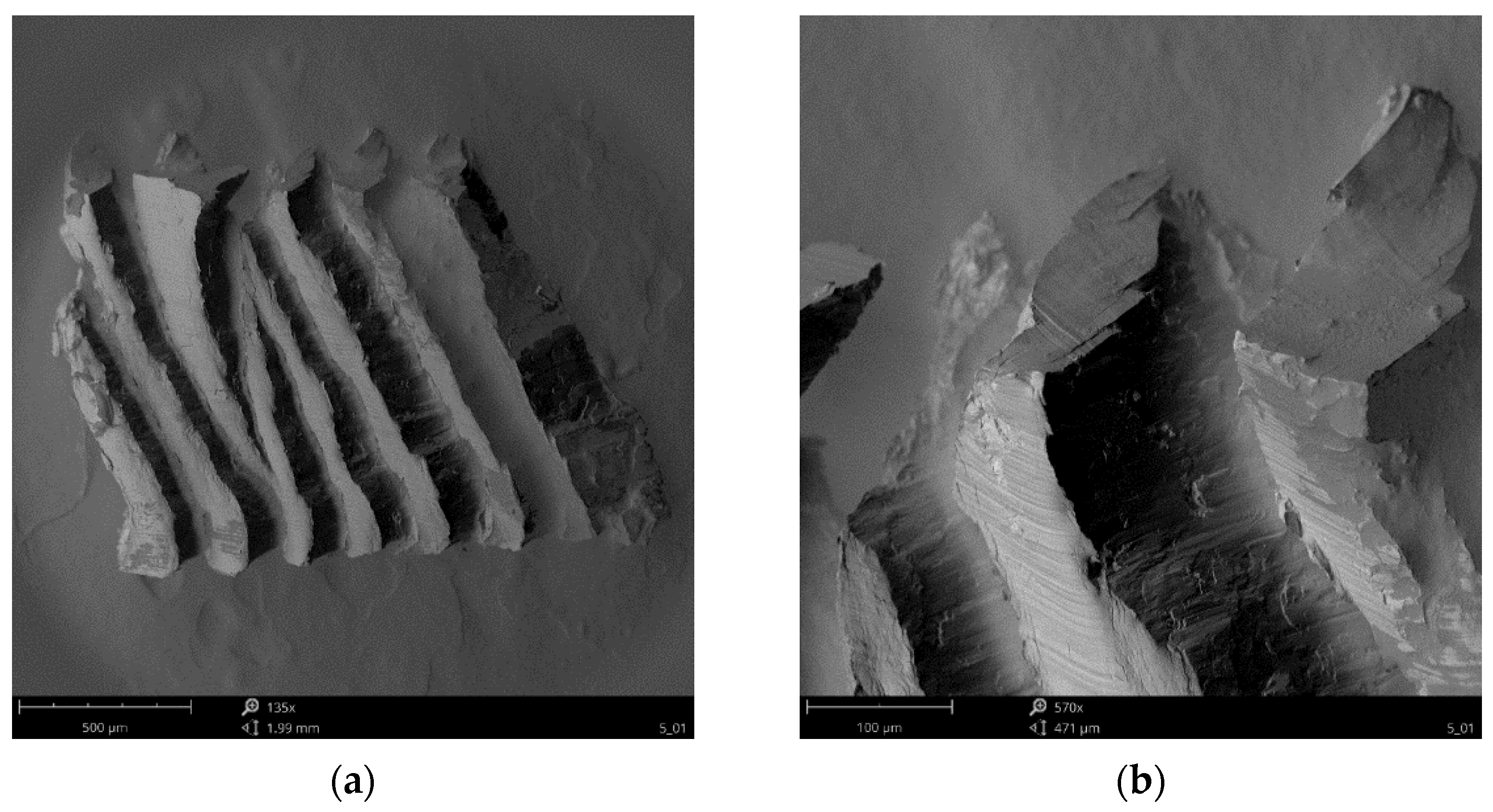 Materials 15 04277 g011