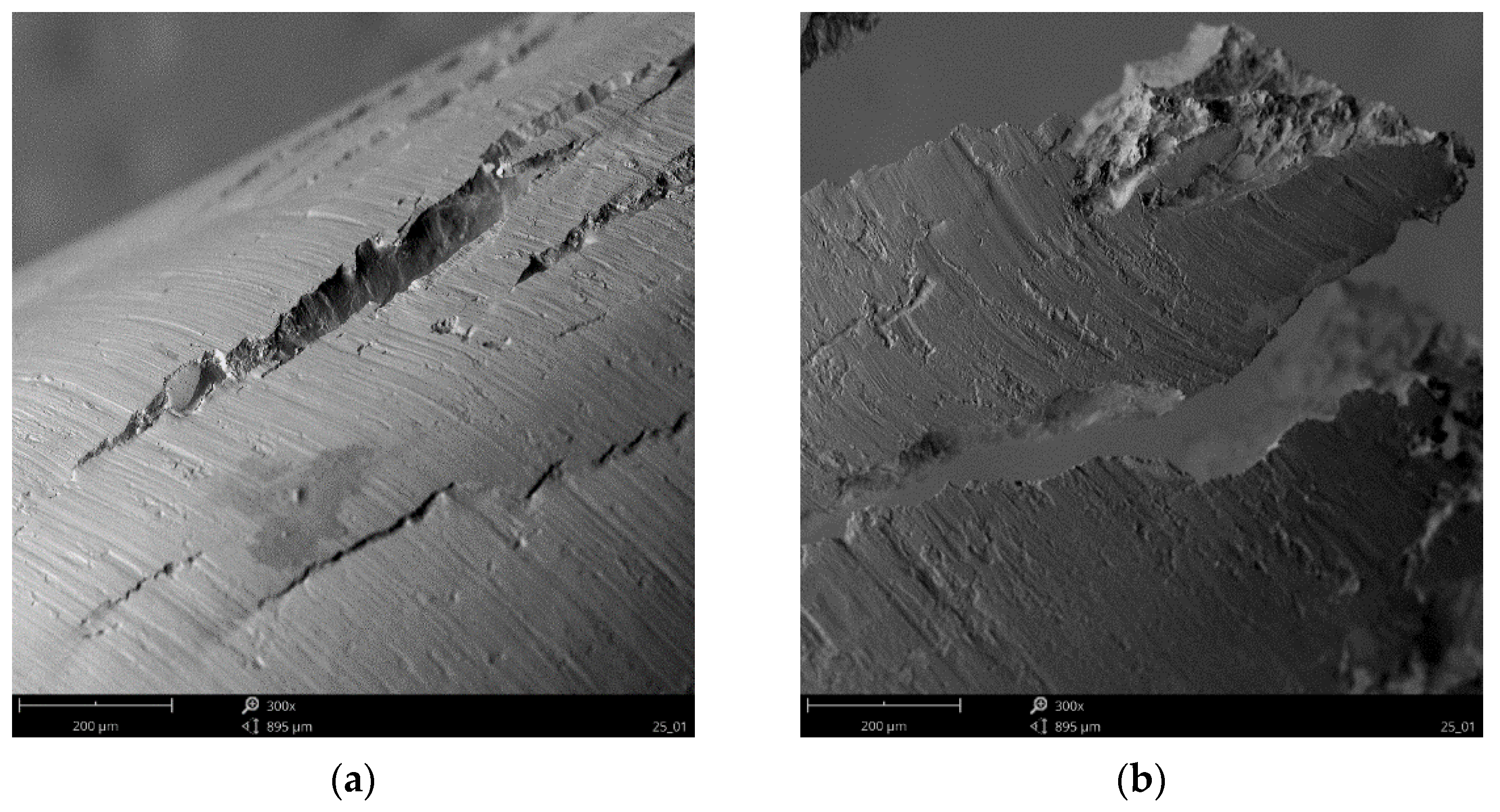Materials 15 04277 g012