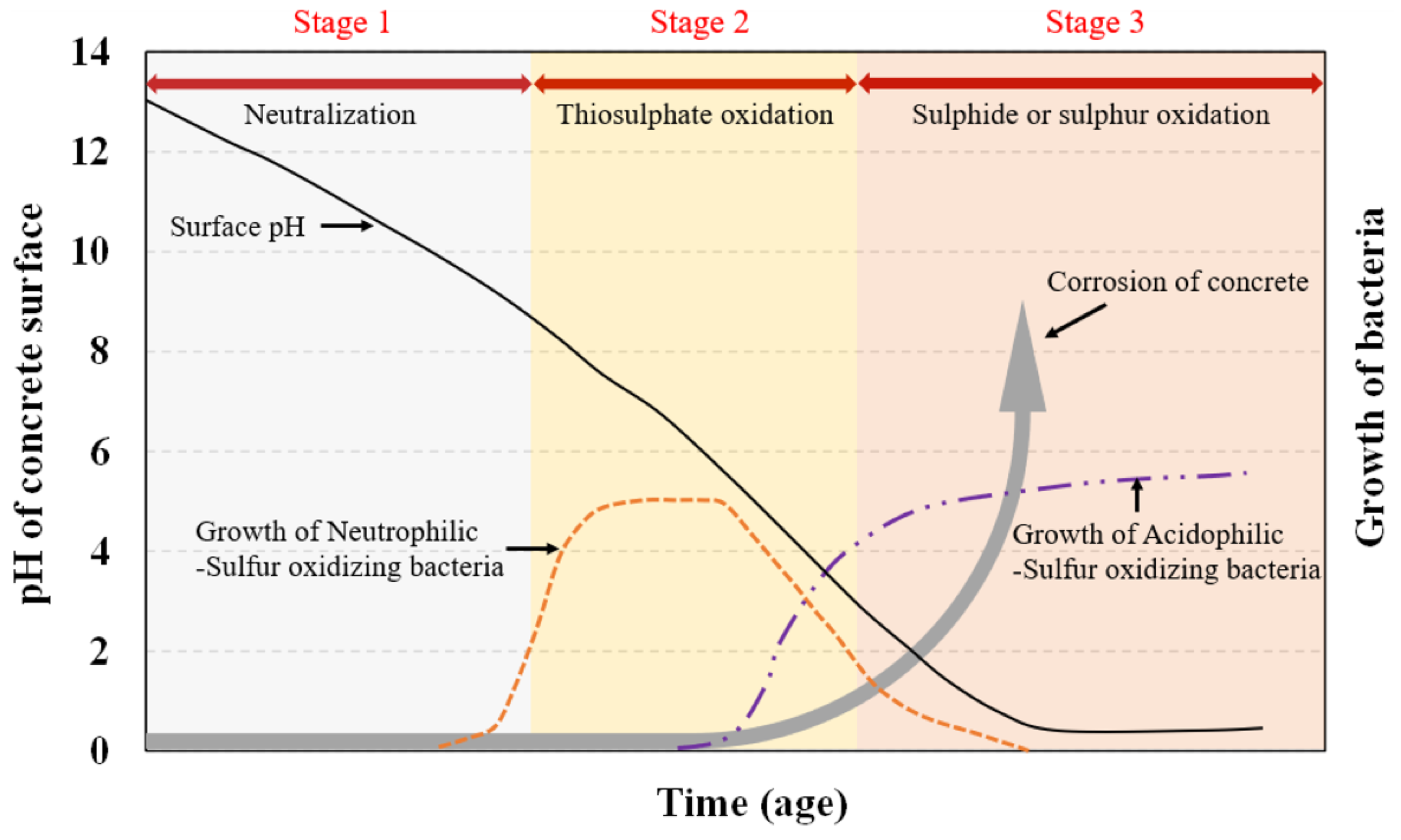 Materials 15 04279 g002