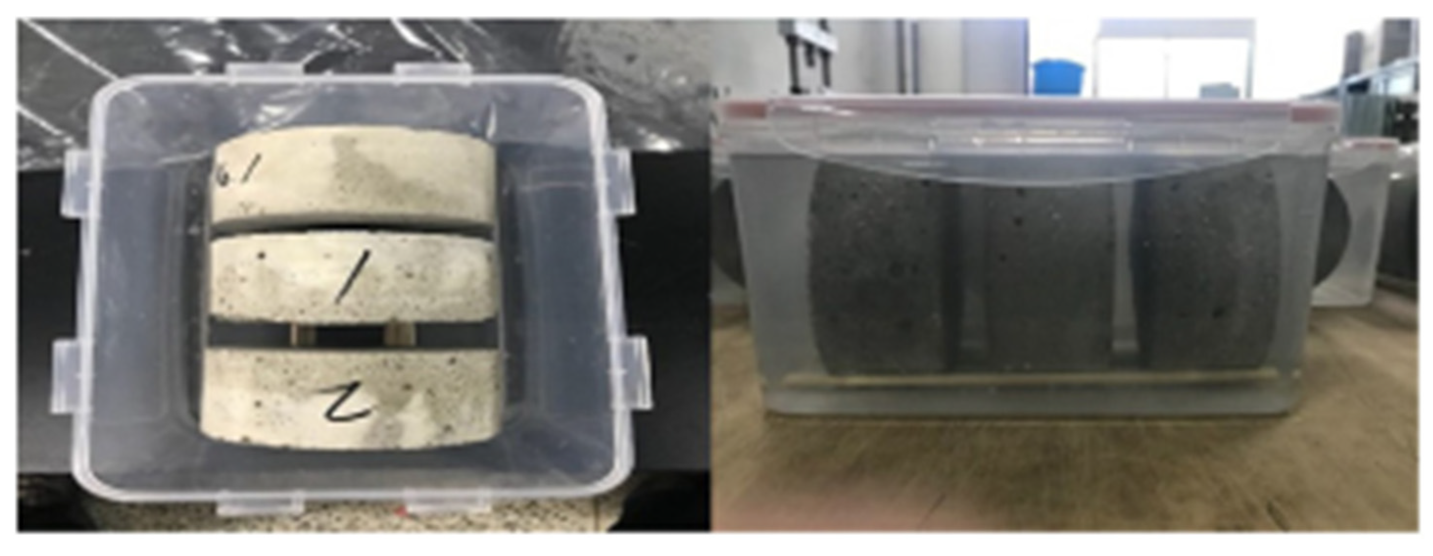 Materials 15 04279 g003