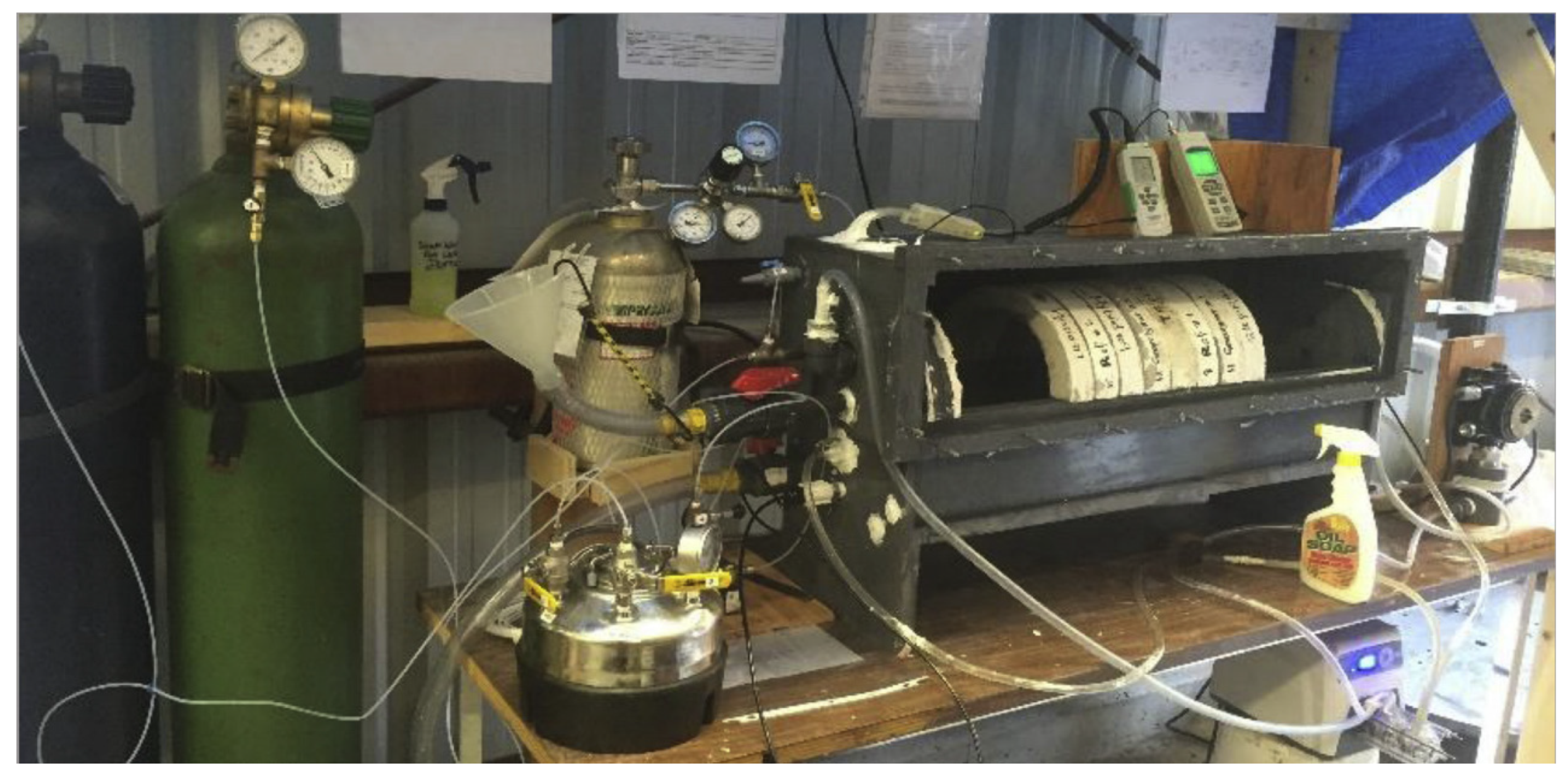 Materials 15 04279 g007b