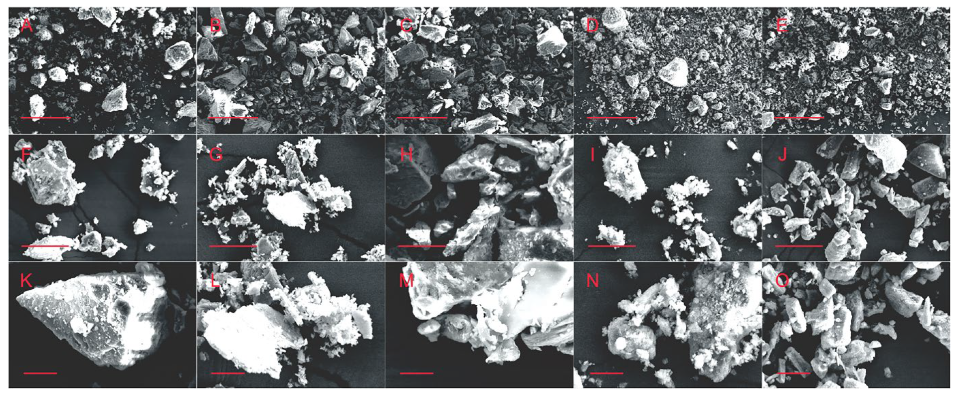 Materials 15 04280 g003