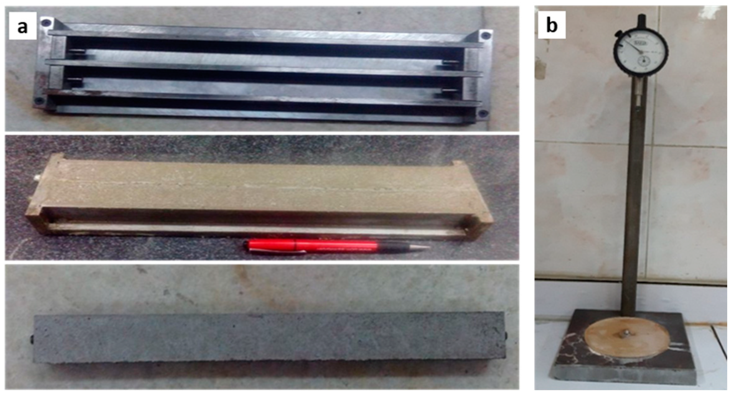 Materials 15 04289 g001