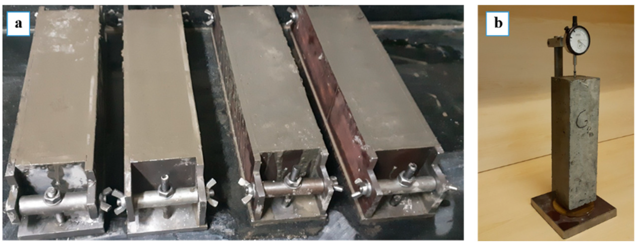 Materials 15 04289 g002