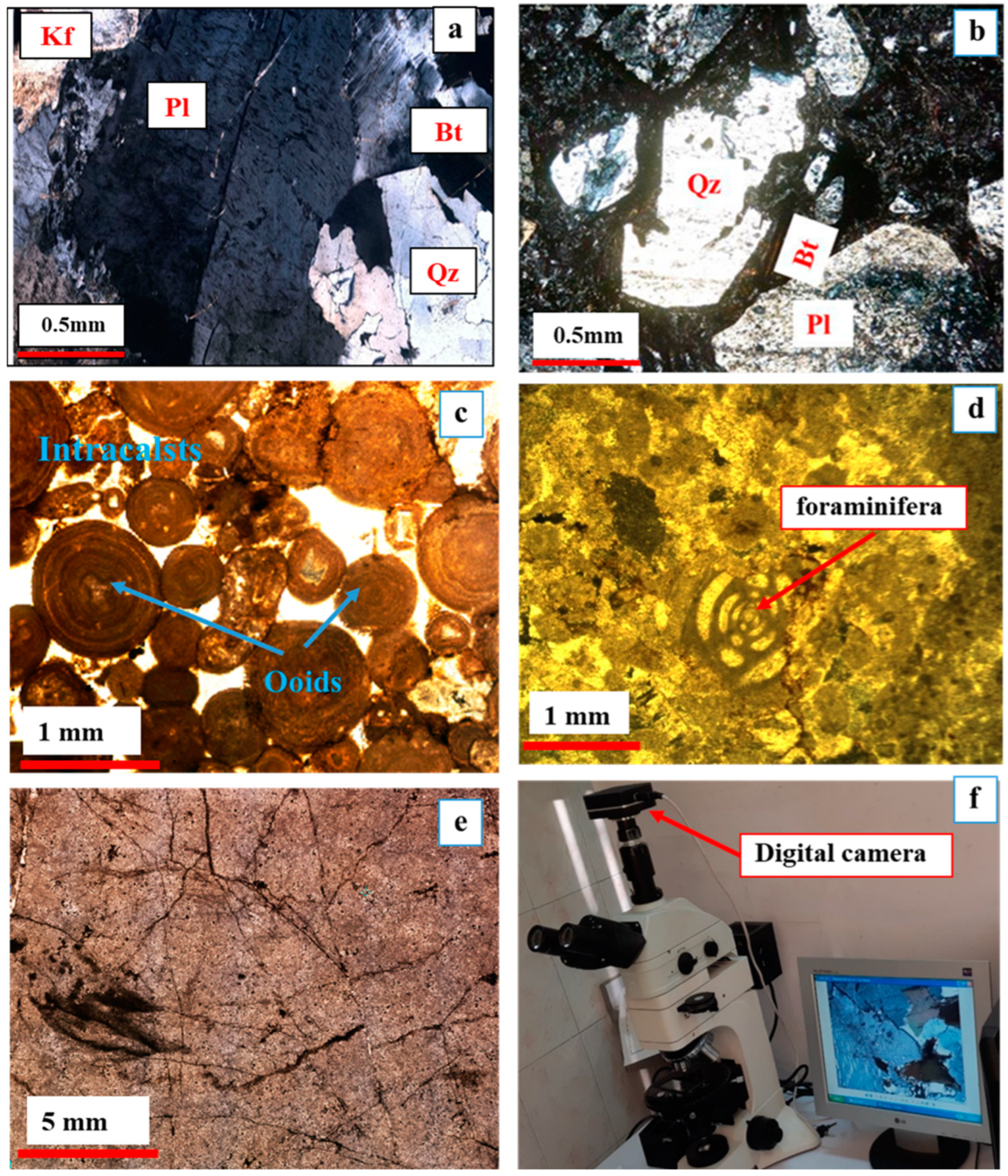 Materials 15 04289 g004