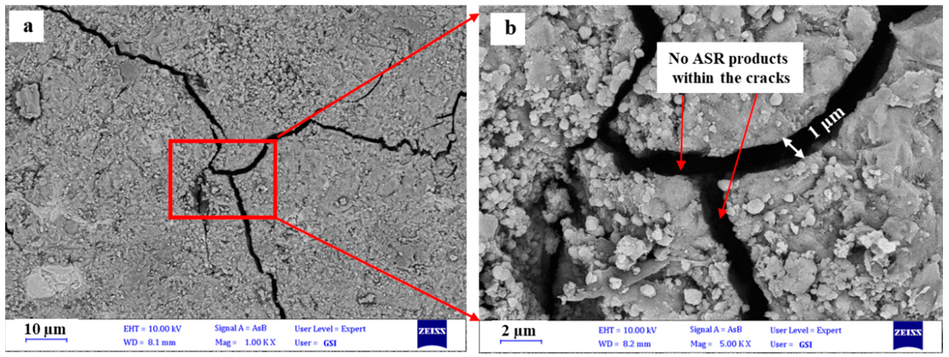 Materials 15 04289 g011