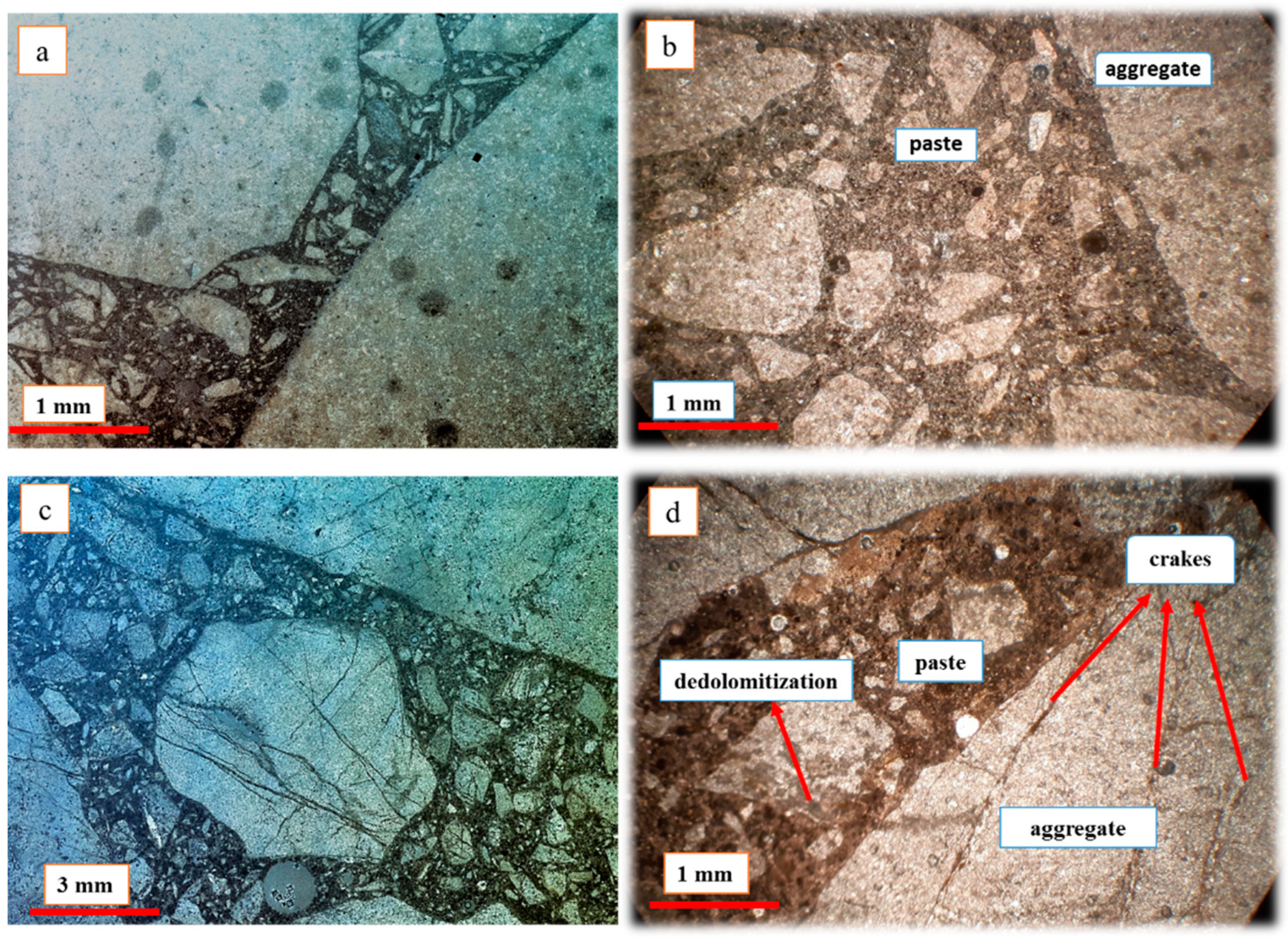 Materials 15 04289 g013