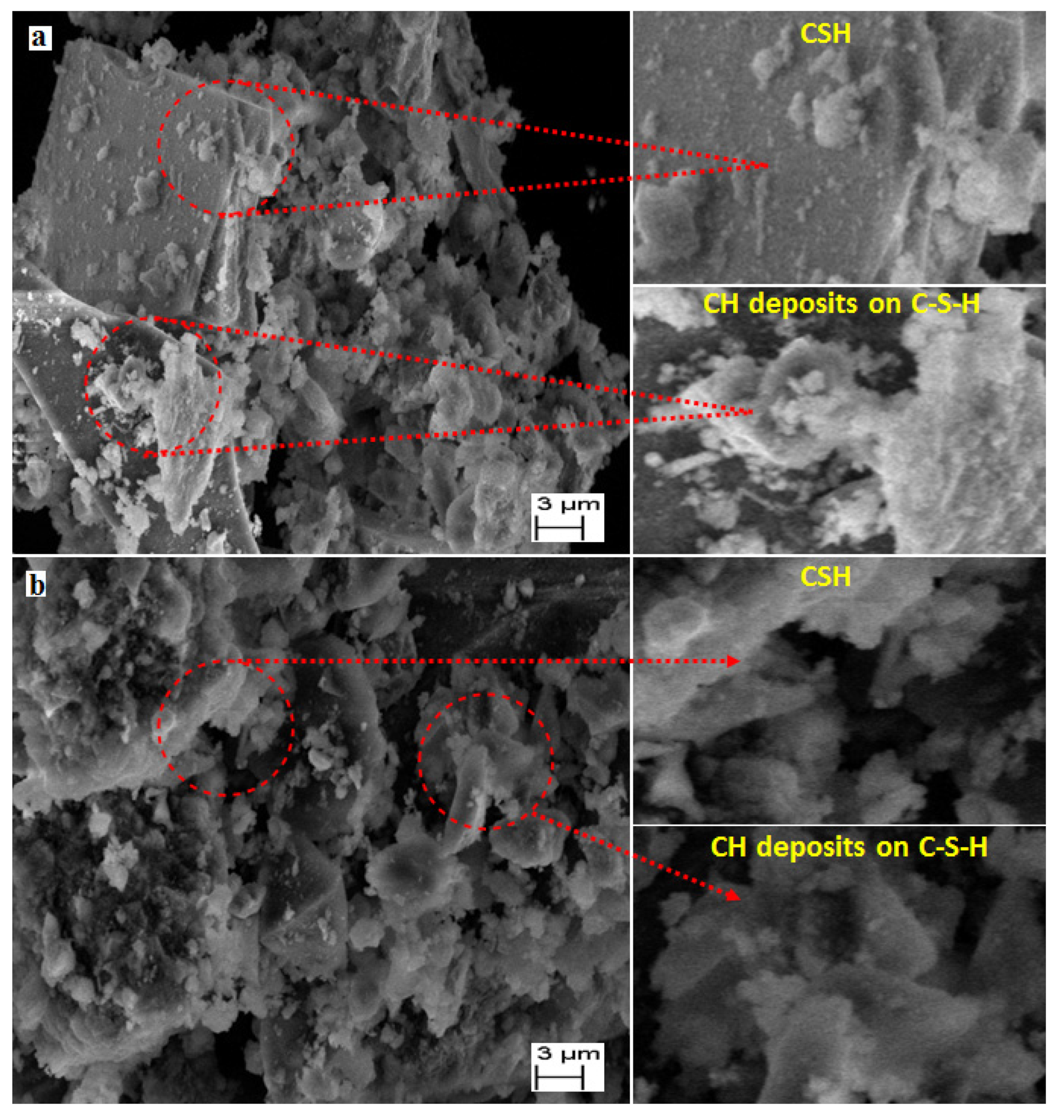 Materials 15 04291 g012