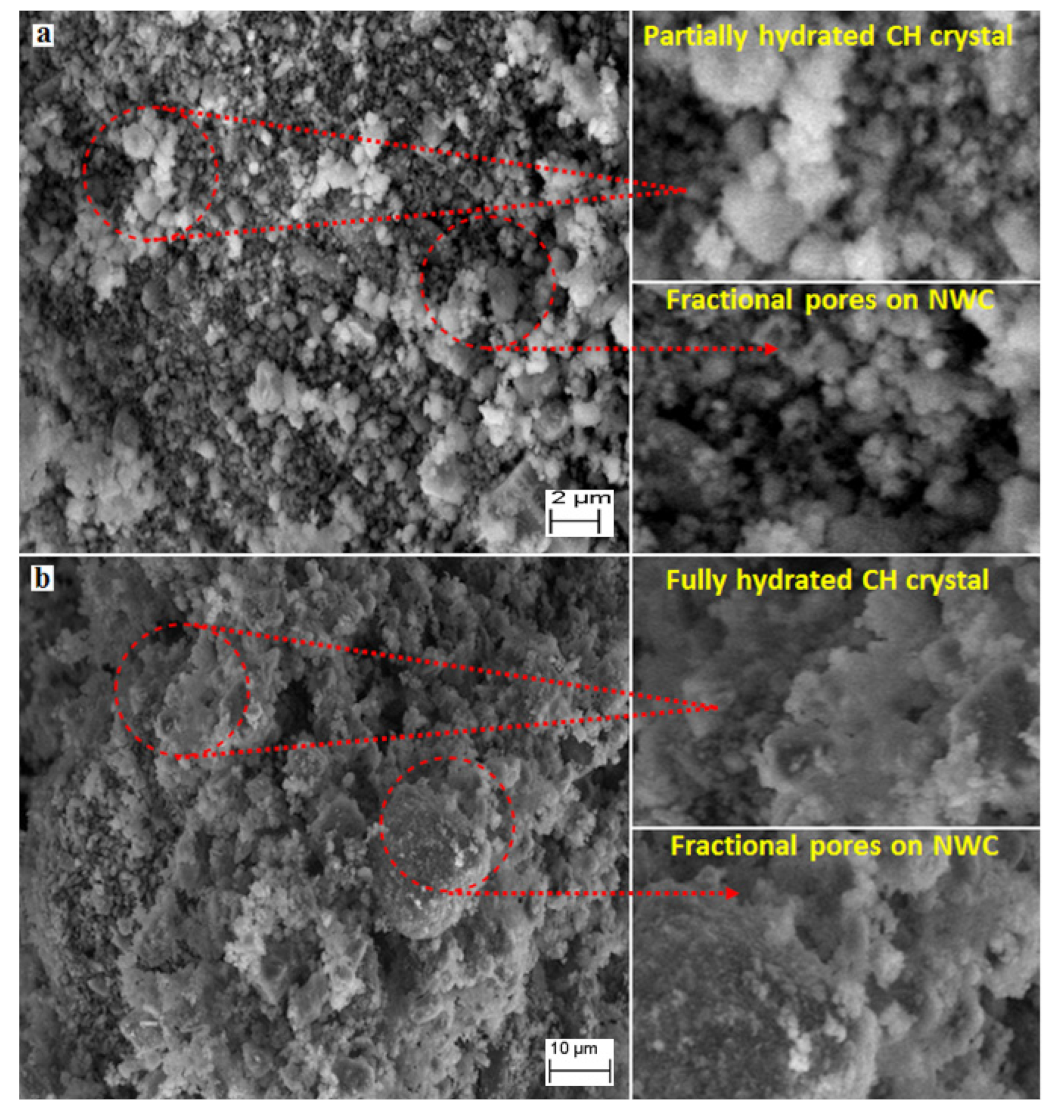 Materials 15 04291 g013