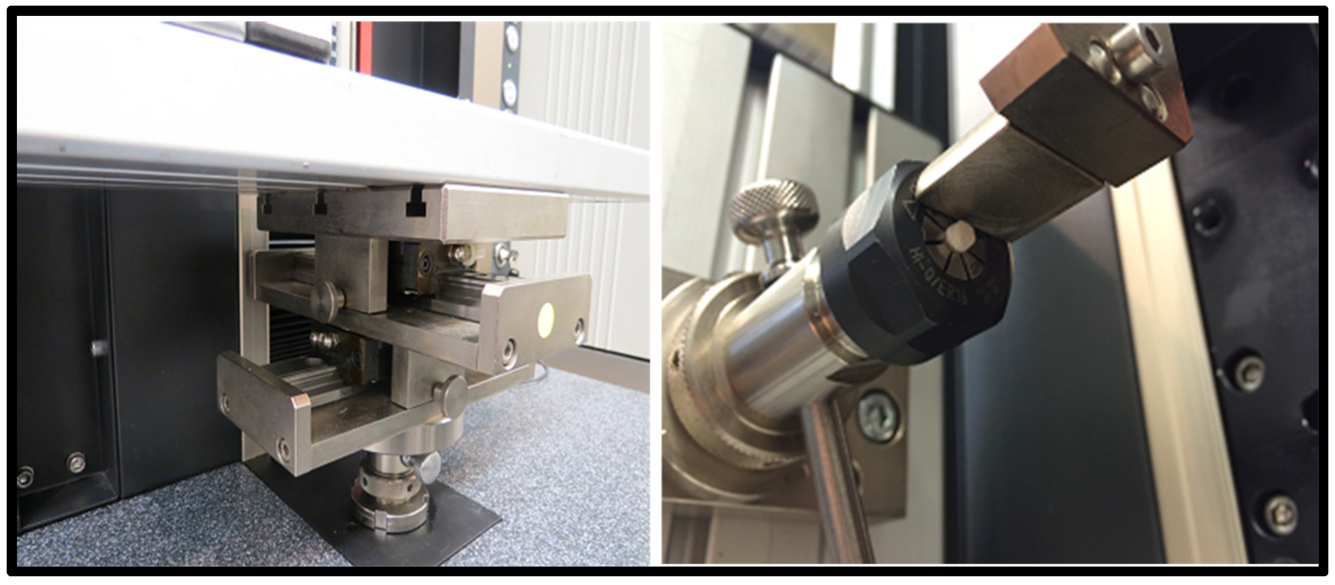 Materials 15 04293 g004 Materials 15 04293 g004