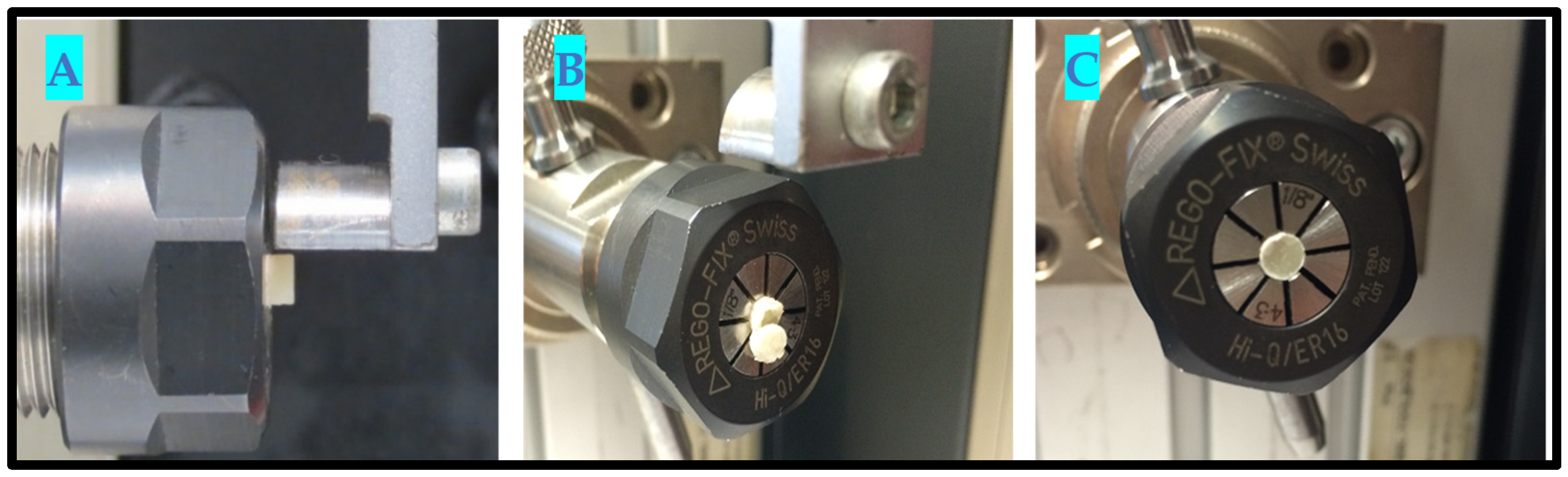 Materials 15 04293 g005 Materials 15 04293 g005