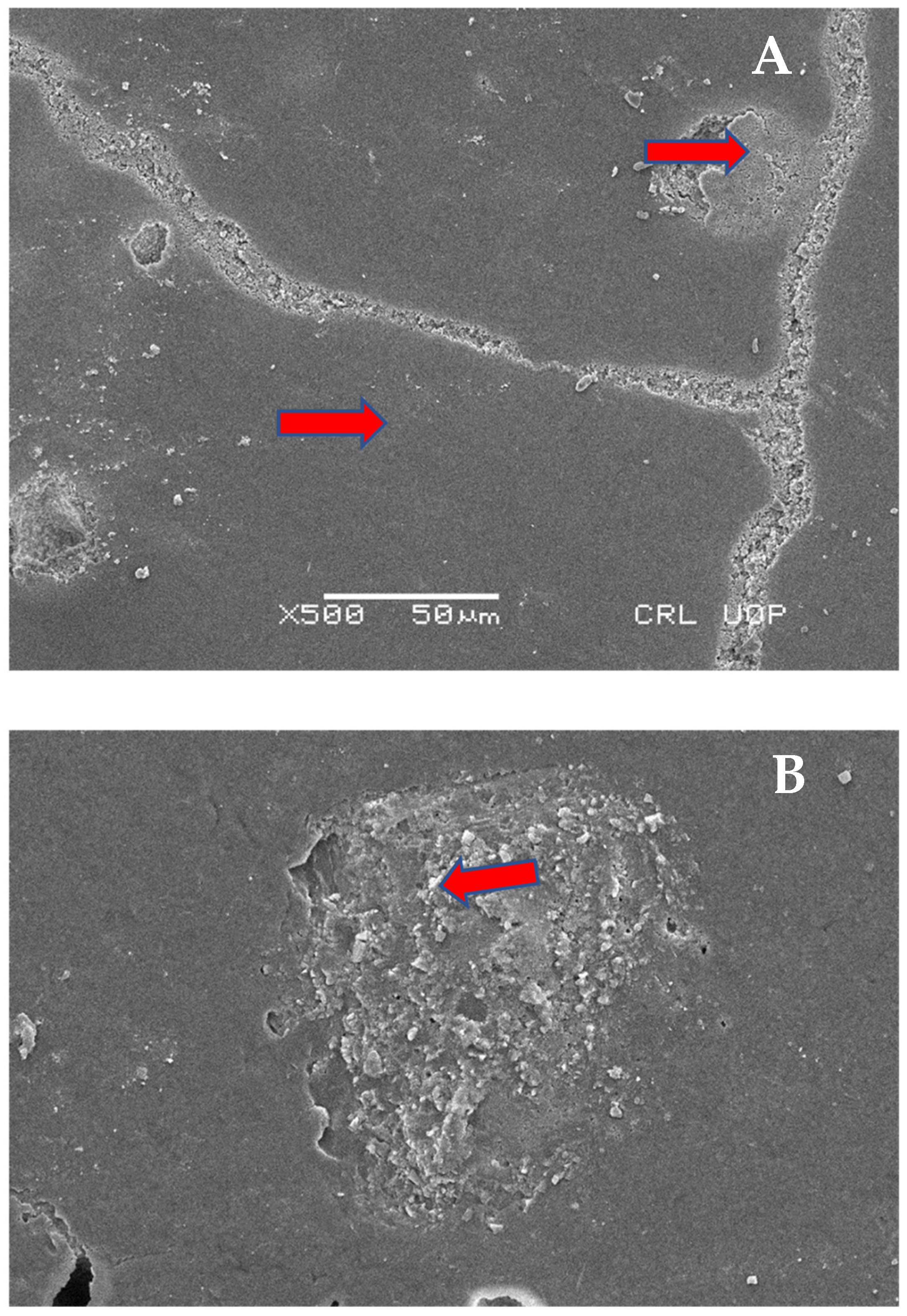 Materials 15 04293 g009 Materials 15 04293 g009