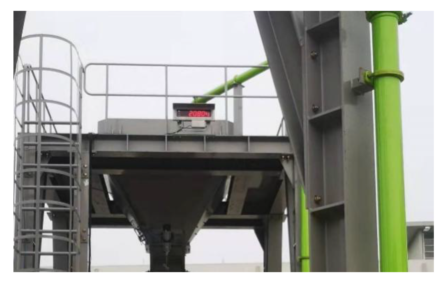 Materials 15 04294 g009