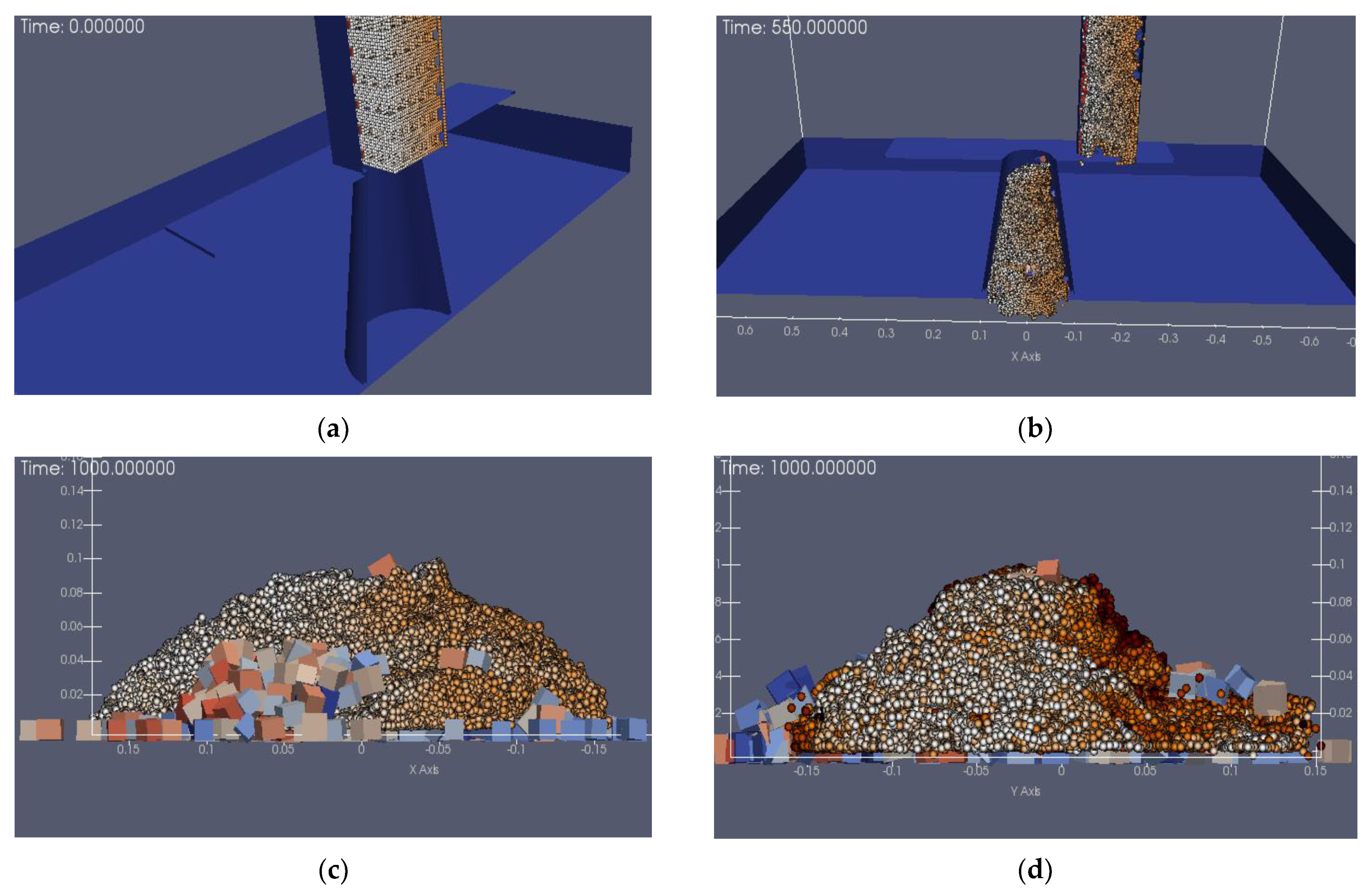 Materials 15 04294 g011