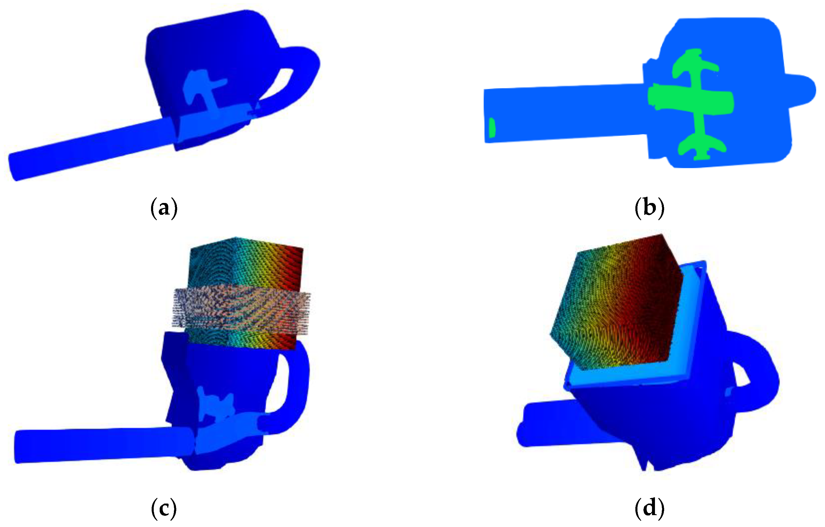 Materials 15 04294 g016