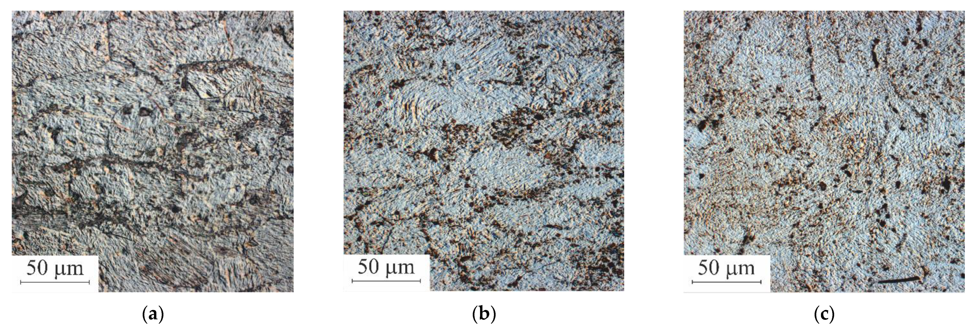 Materials 15 04298 g001