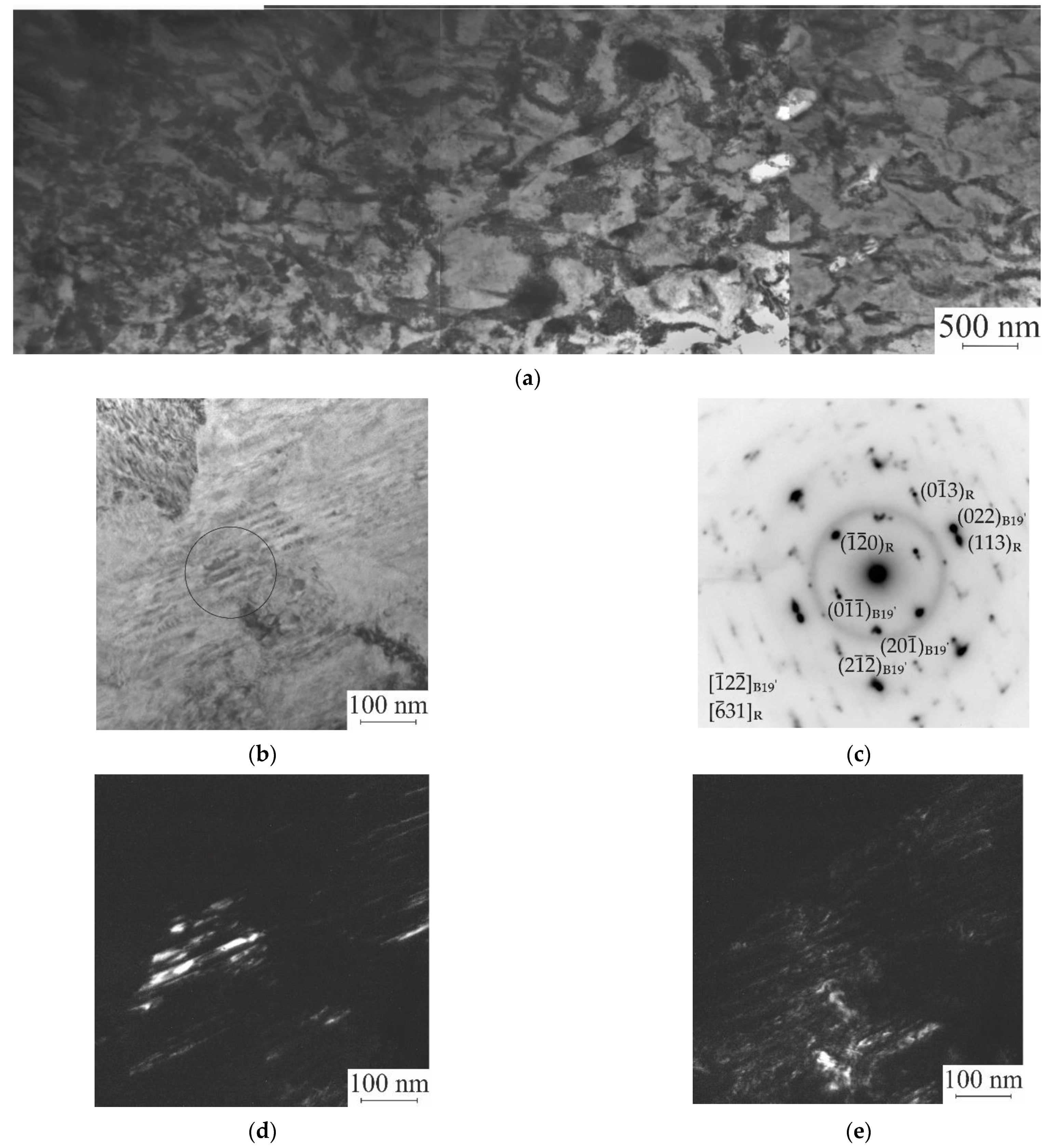 Materials 15 04298 g002