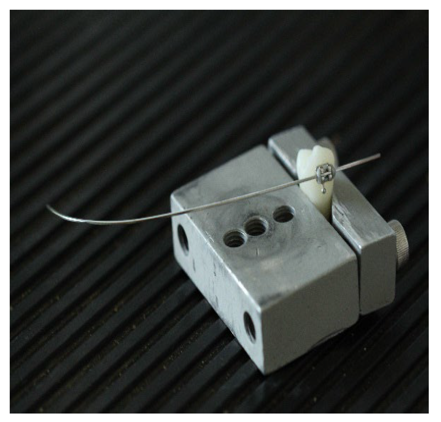 Materials 15 04304 g004