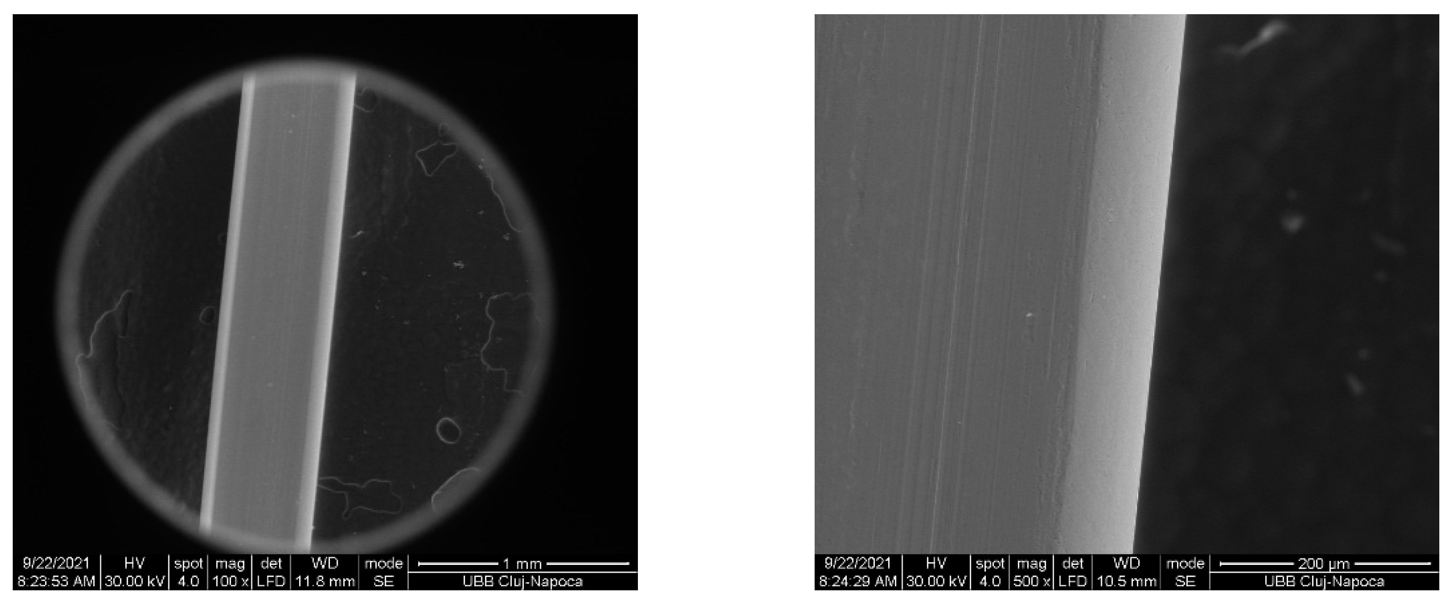 Materials 15 04304 g007