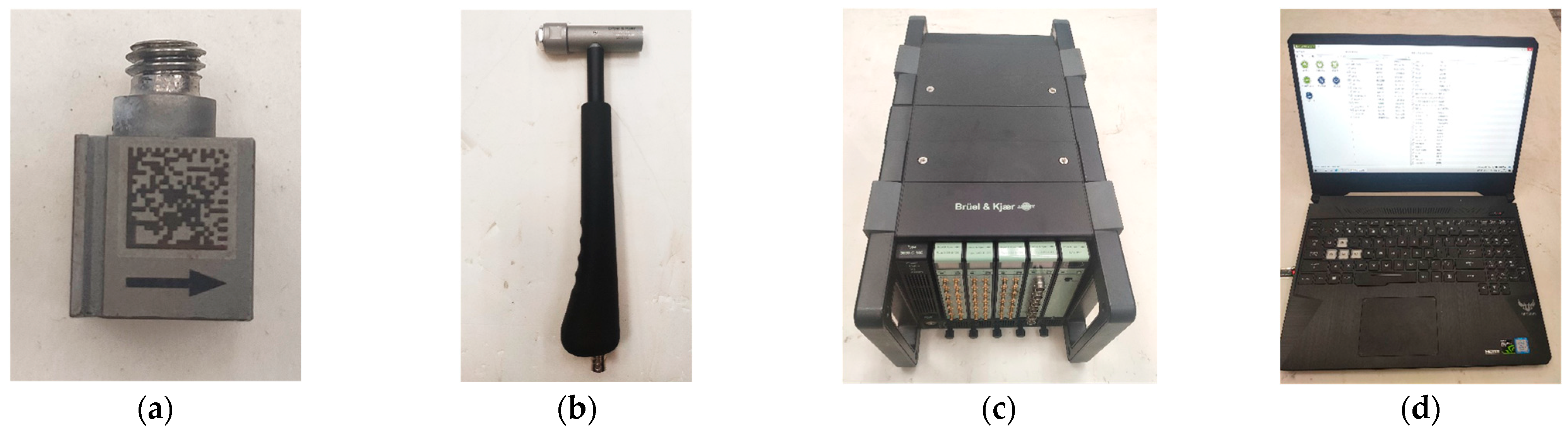 Materials 15 04308 g006