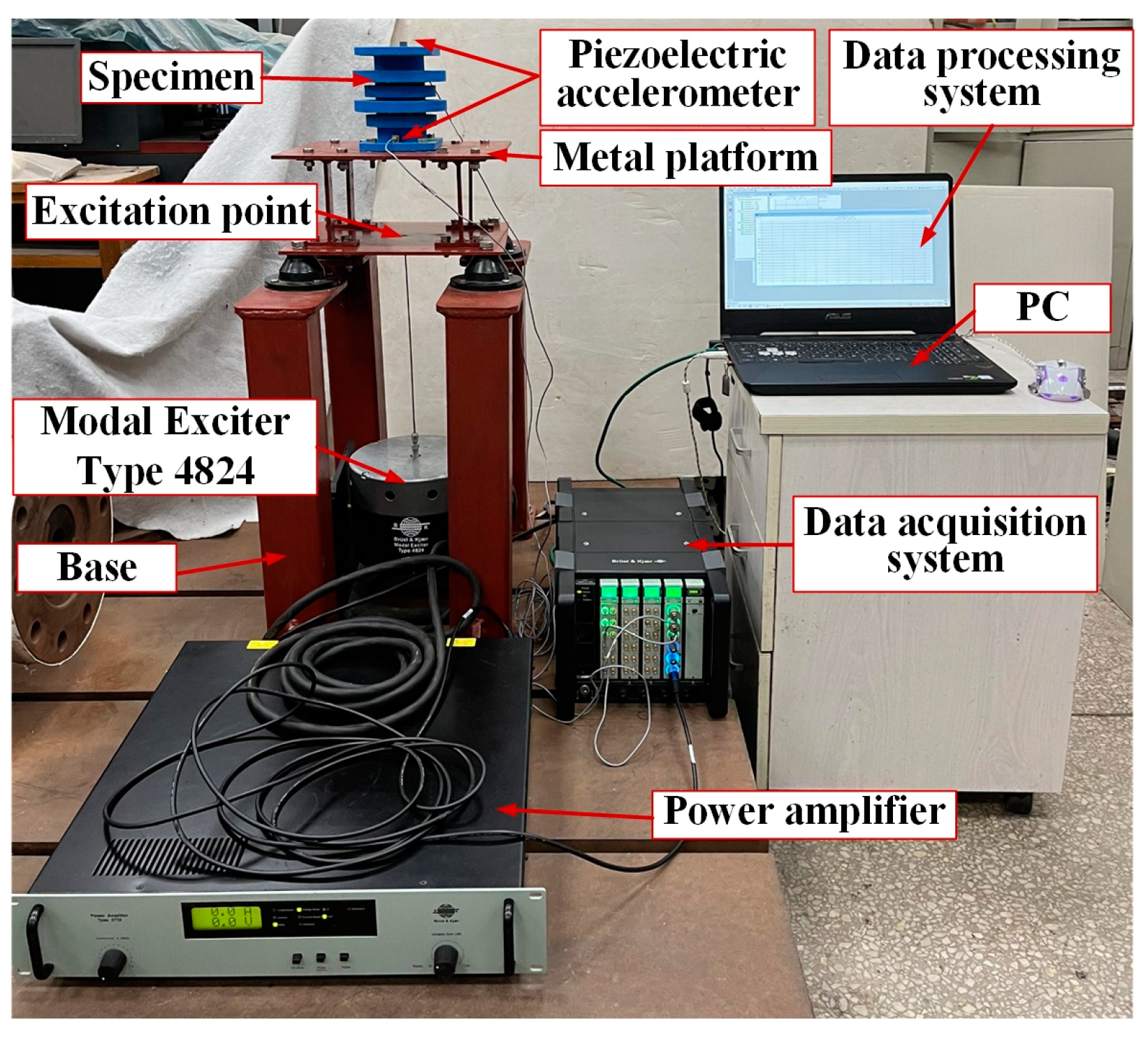 Materials 15 04308 g008