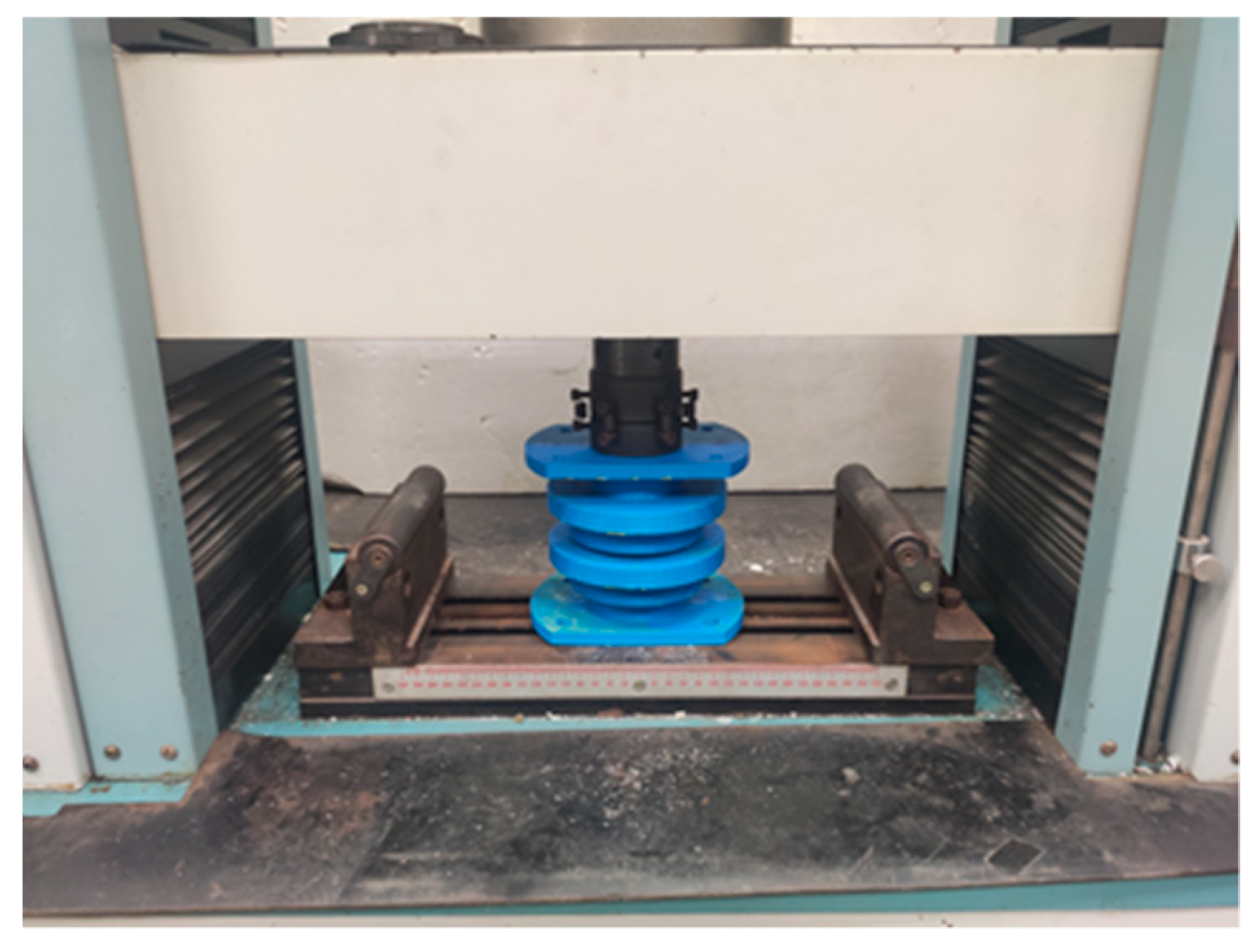 Materials 15 04308 g009