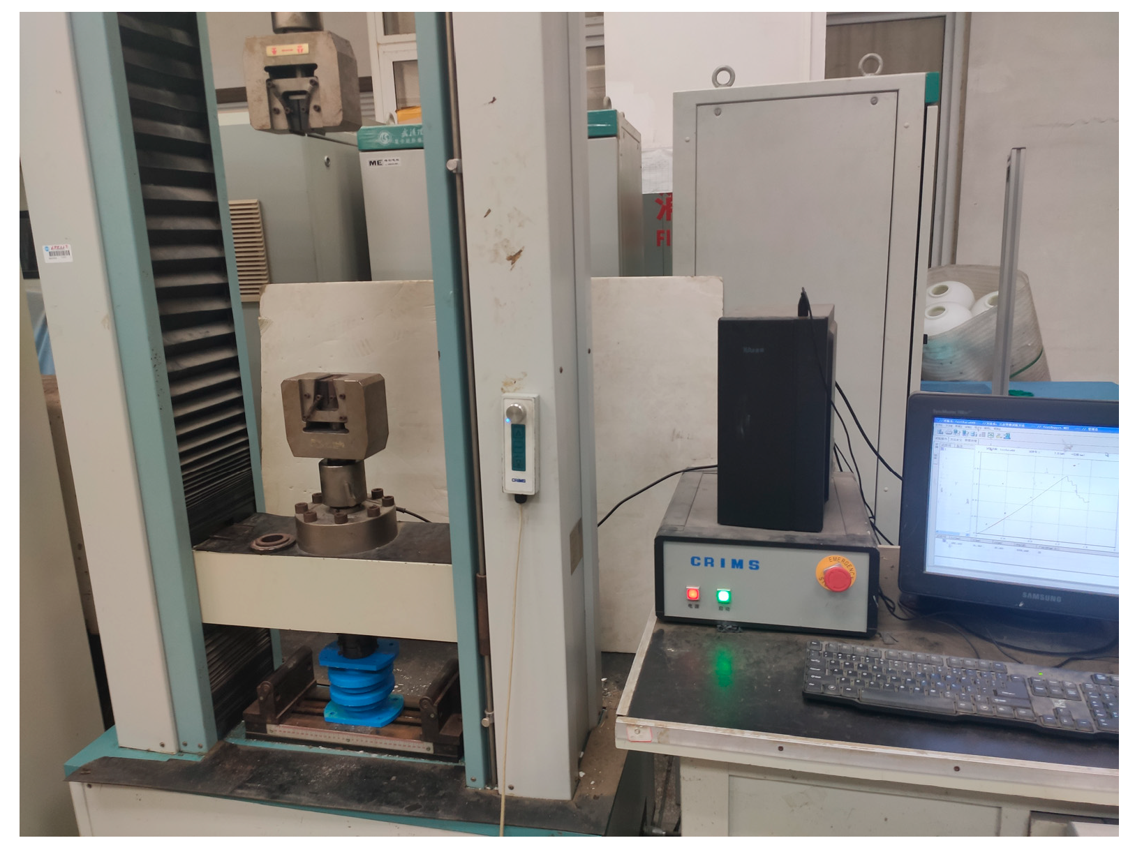 Materials 15 04308 g010