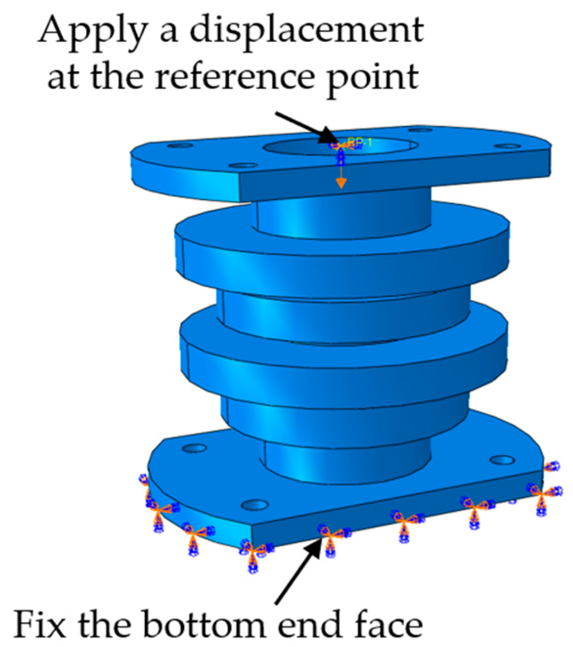 Materials 15 04308 g012