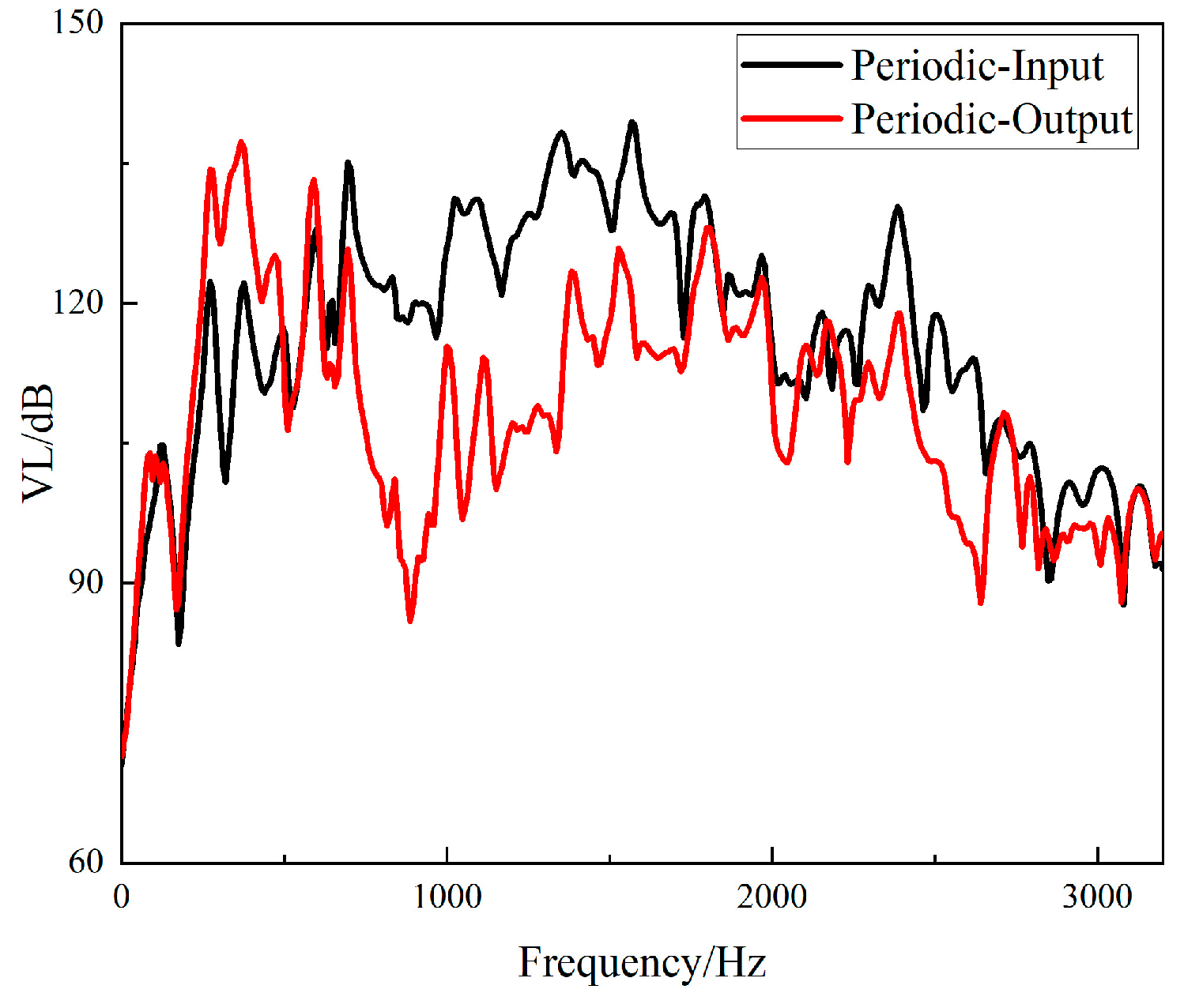 Materials 15 04308 g019